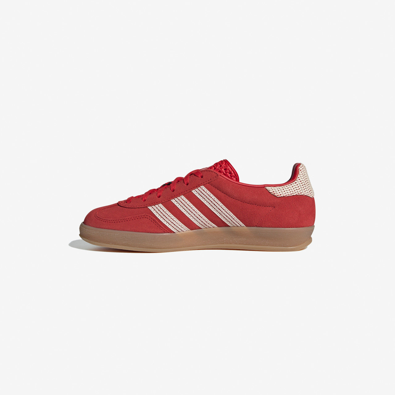 Wmns Gazelle Indoor | JI2756