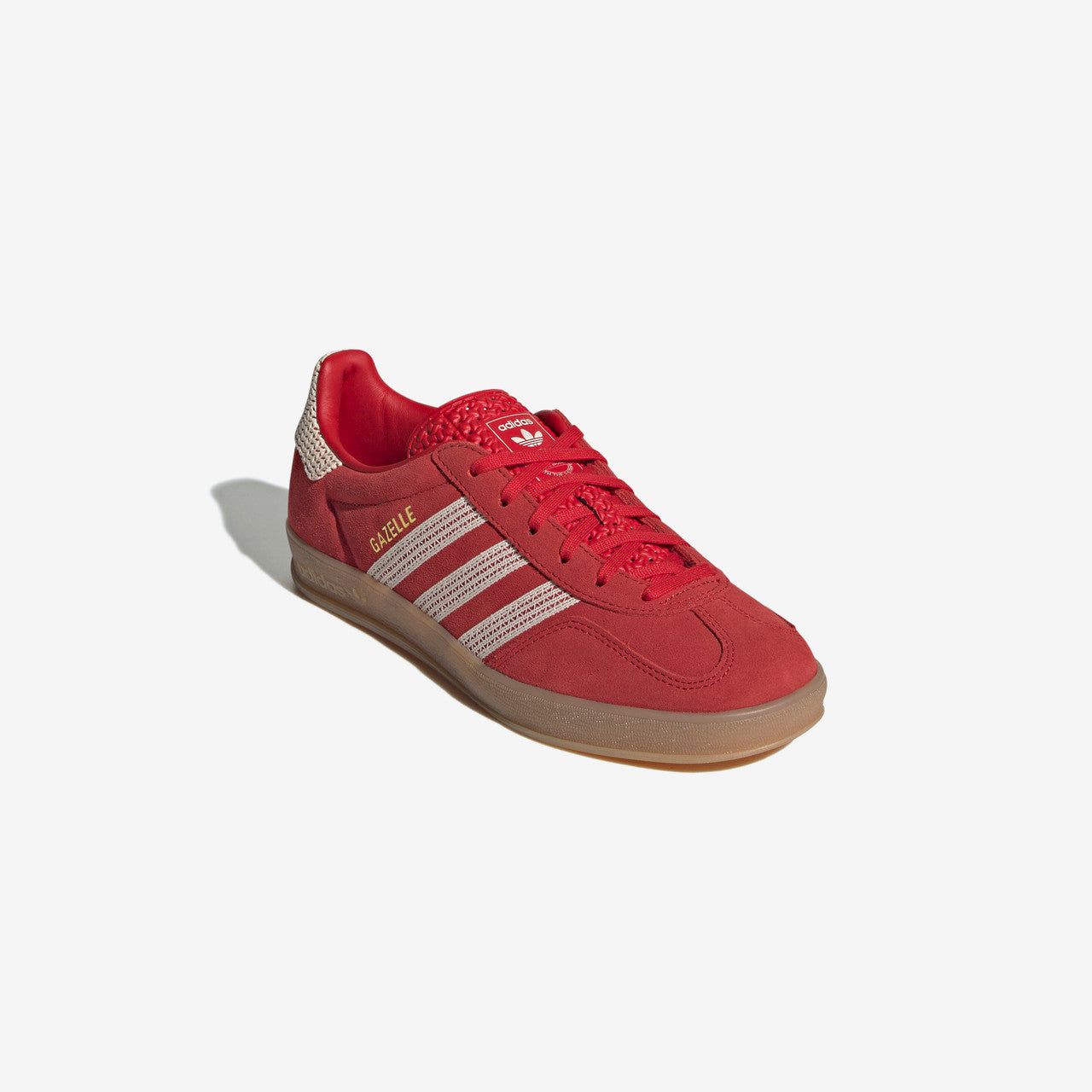 Wmns Gazelle Indoor | JI2756