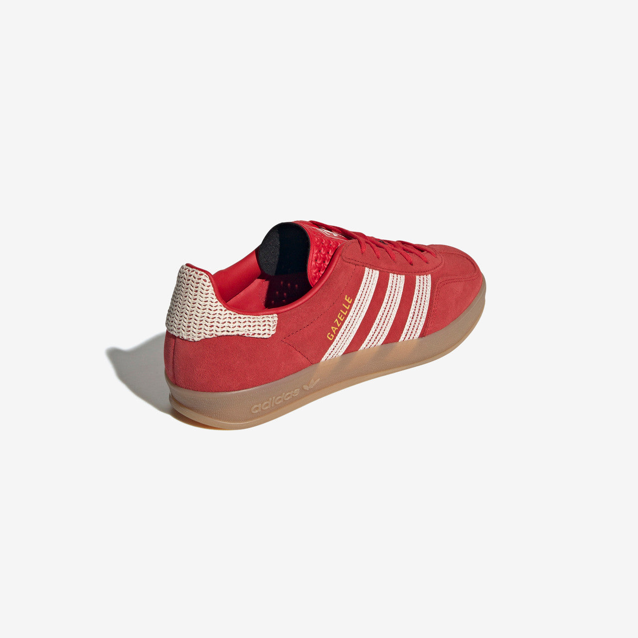Wmns Gazelle Indoor | JI2756