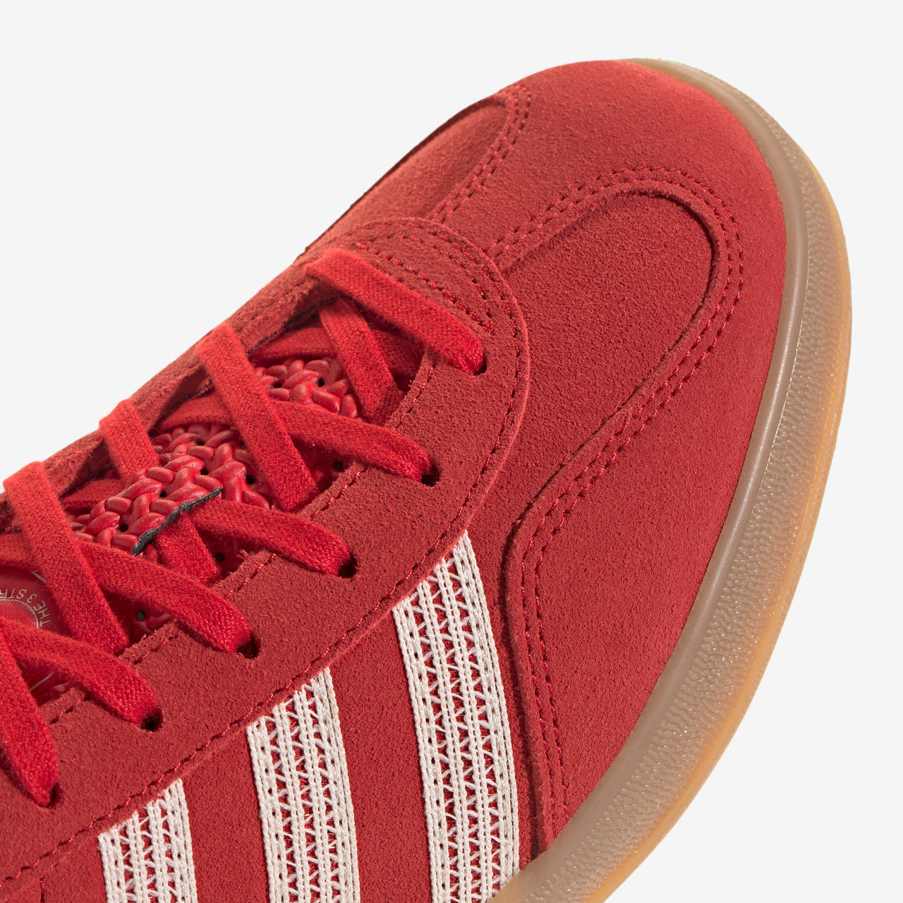 Wmns Gazelle Indoor | JI2756