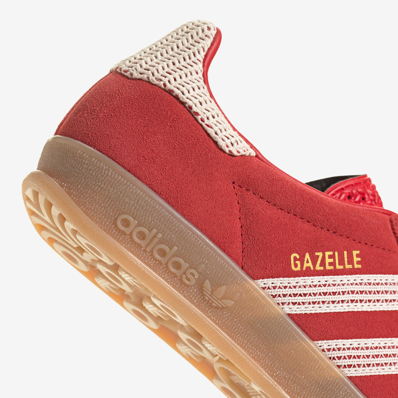 Wmns Gazelle Indoor | JI2756