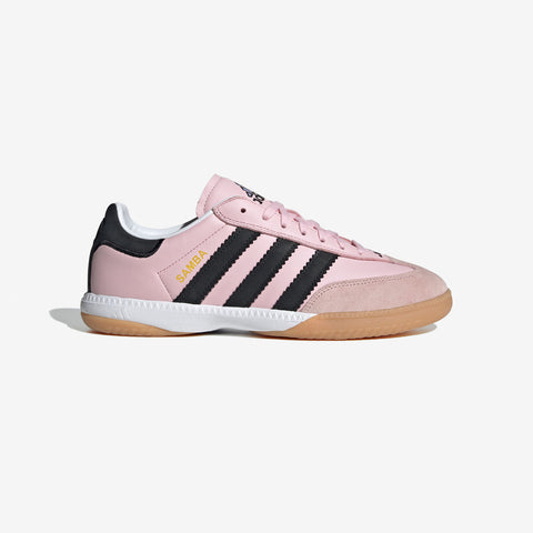 Samba MN | JI3182