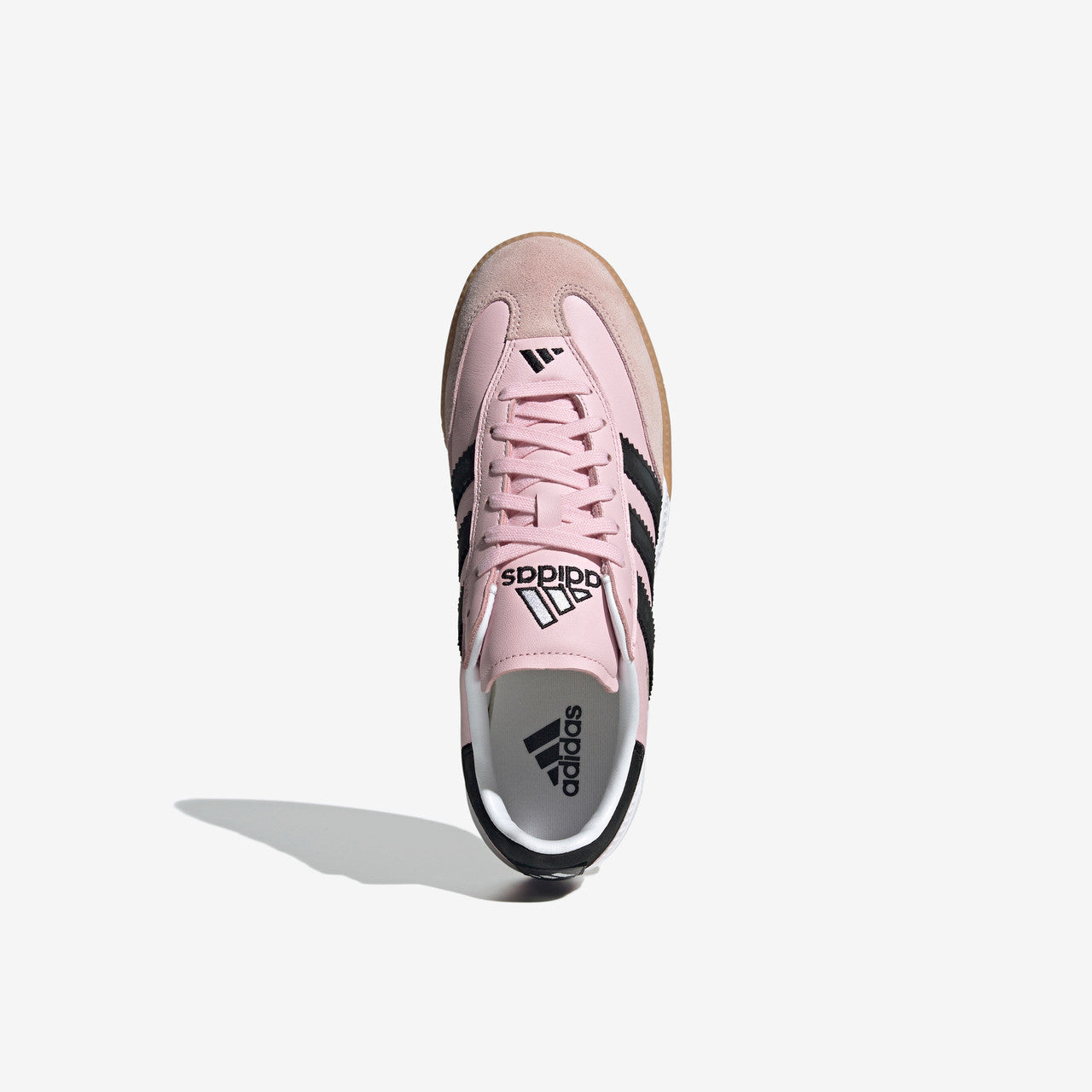 Samba MN | JI3182