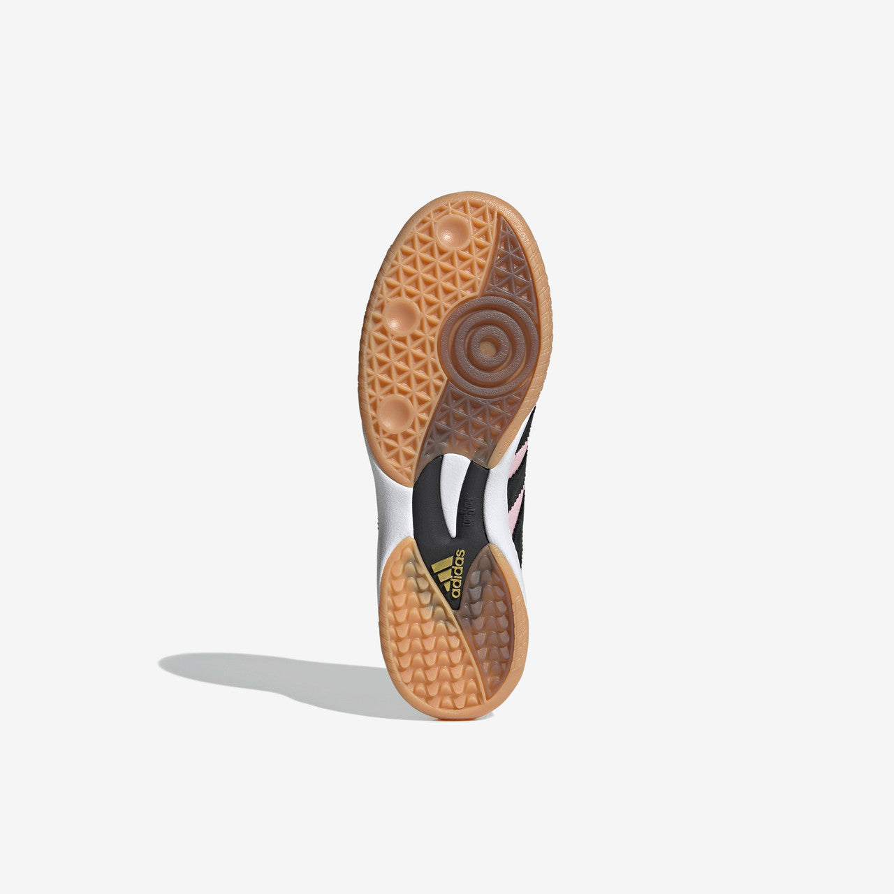 Samba MN | JI3182