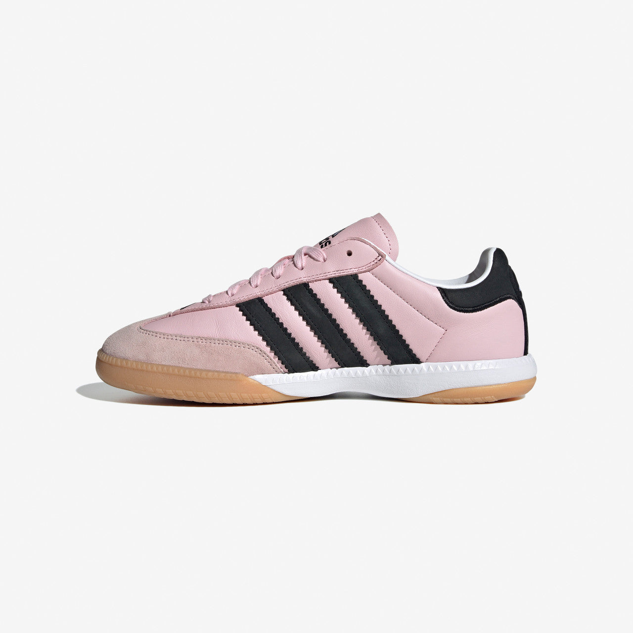 Samba MN | JI3182