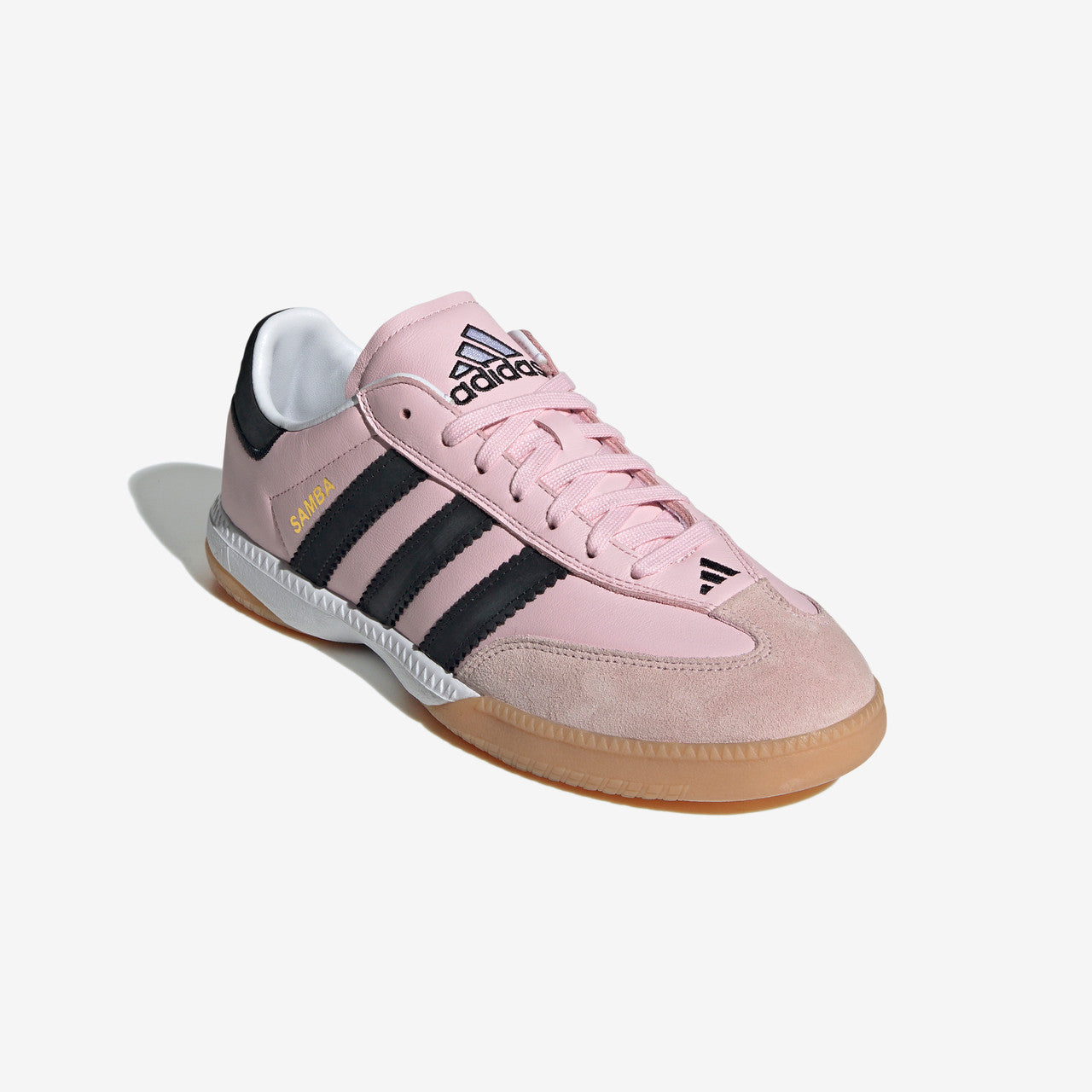 Samba MN | JI3182