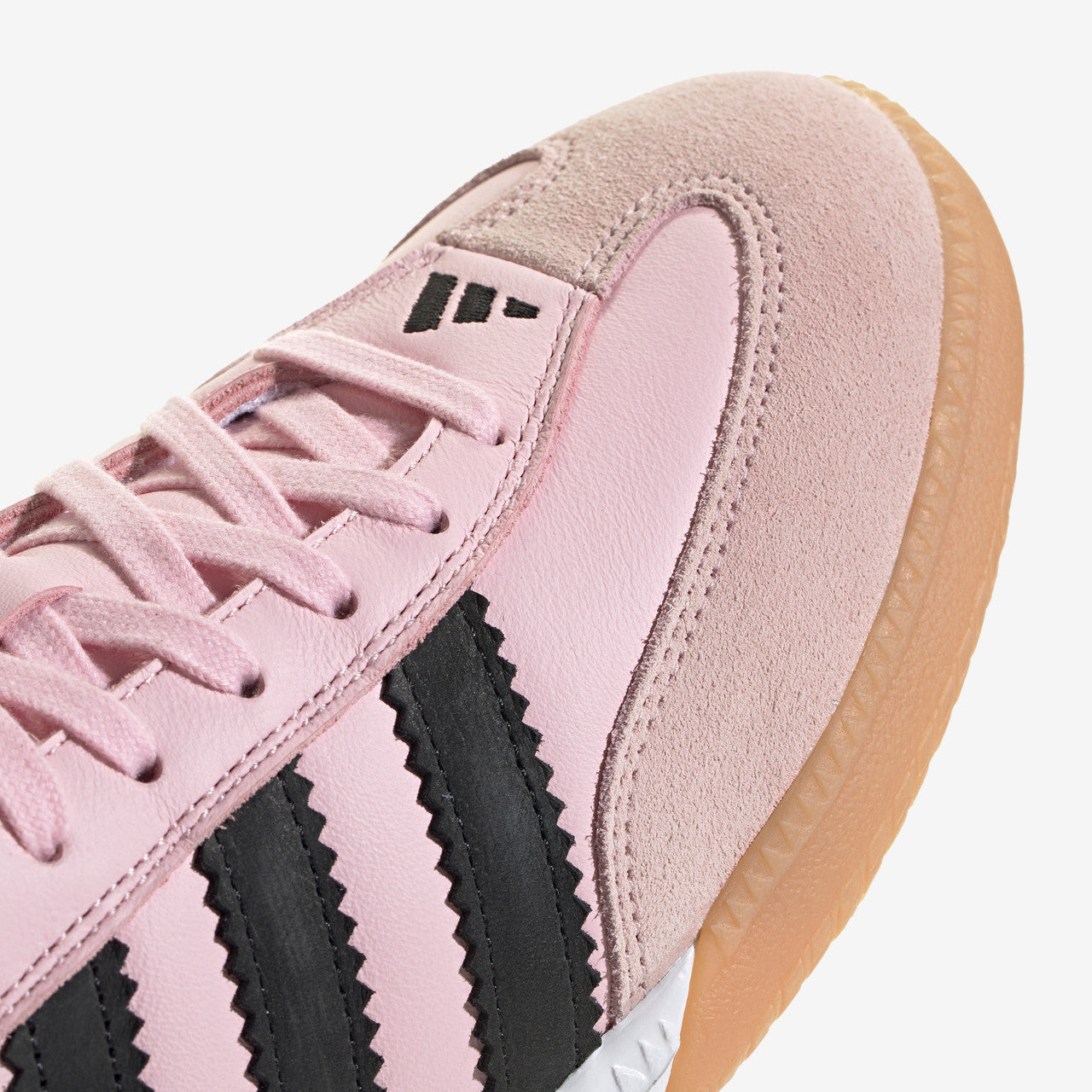 Samba MN | JI3182