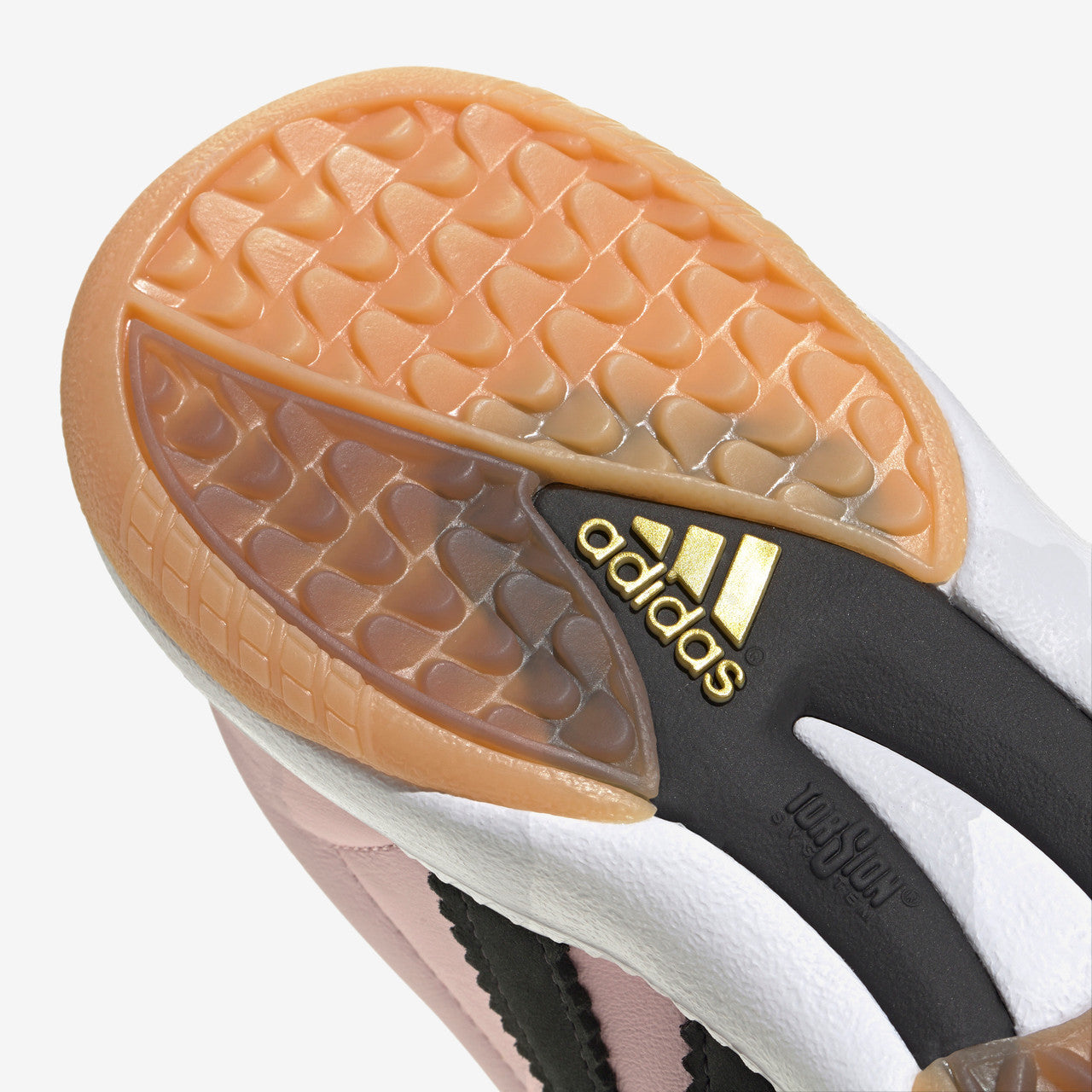 Samba MN | JI3182