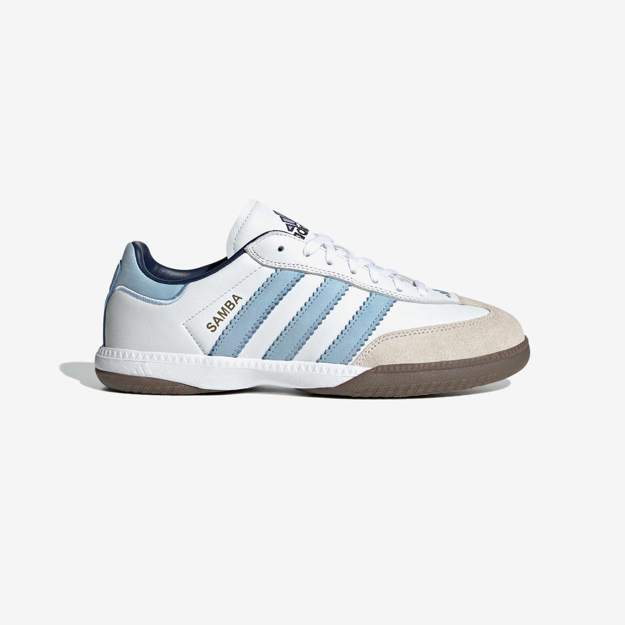 Samba MN | JI3183
