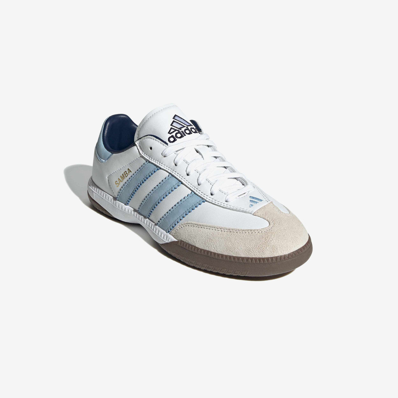 Samba MN | JI3183