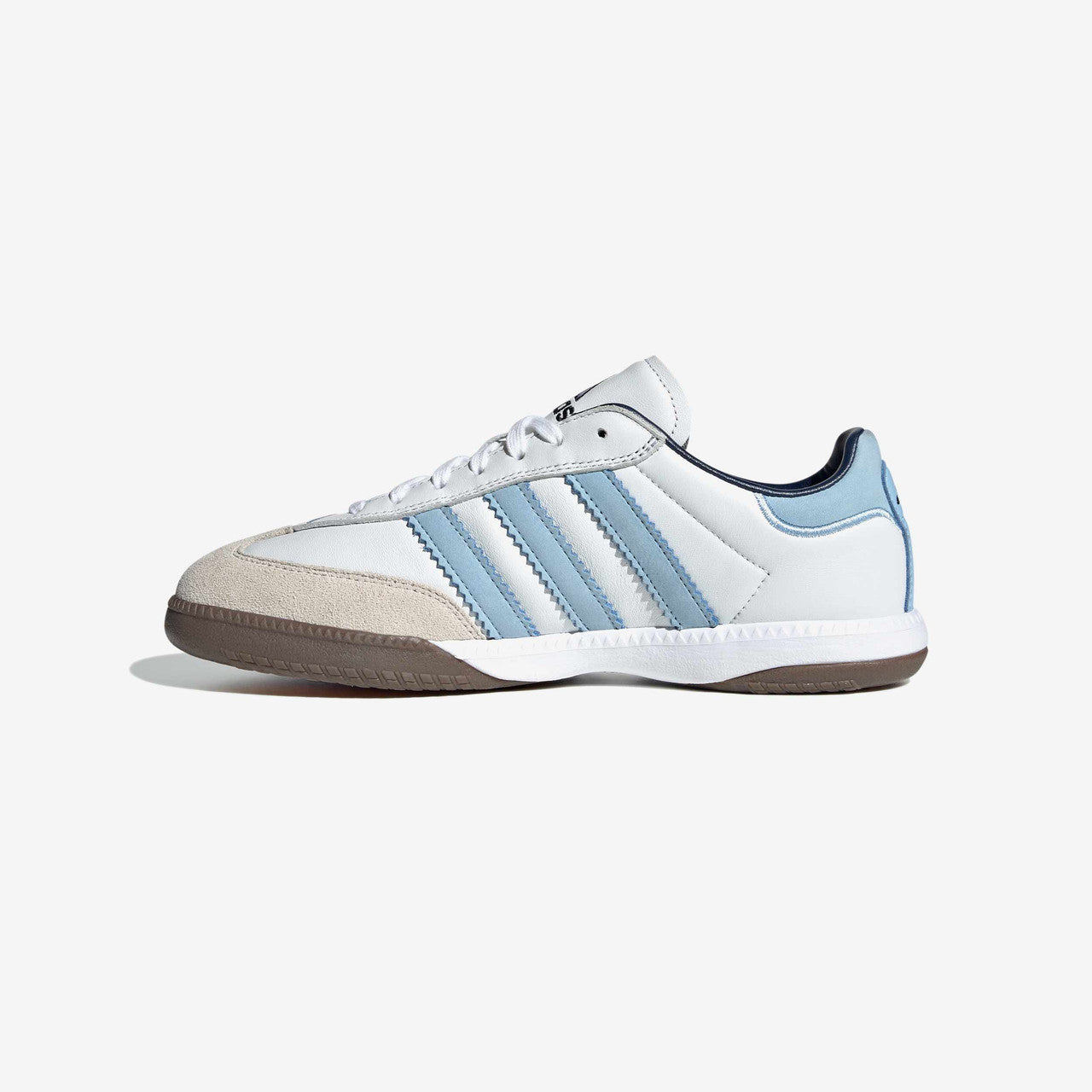 Samba MN | JI3183