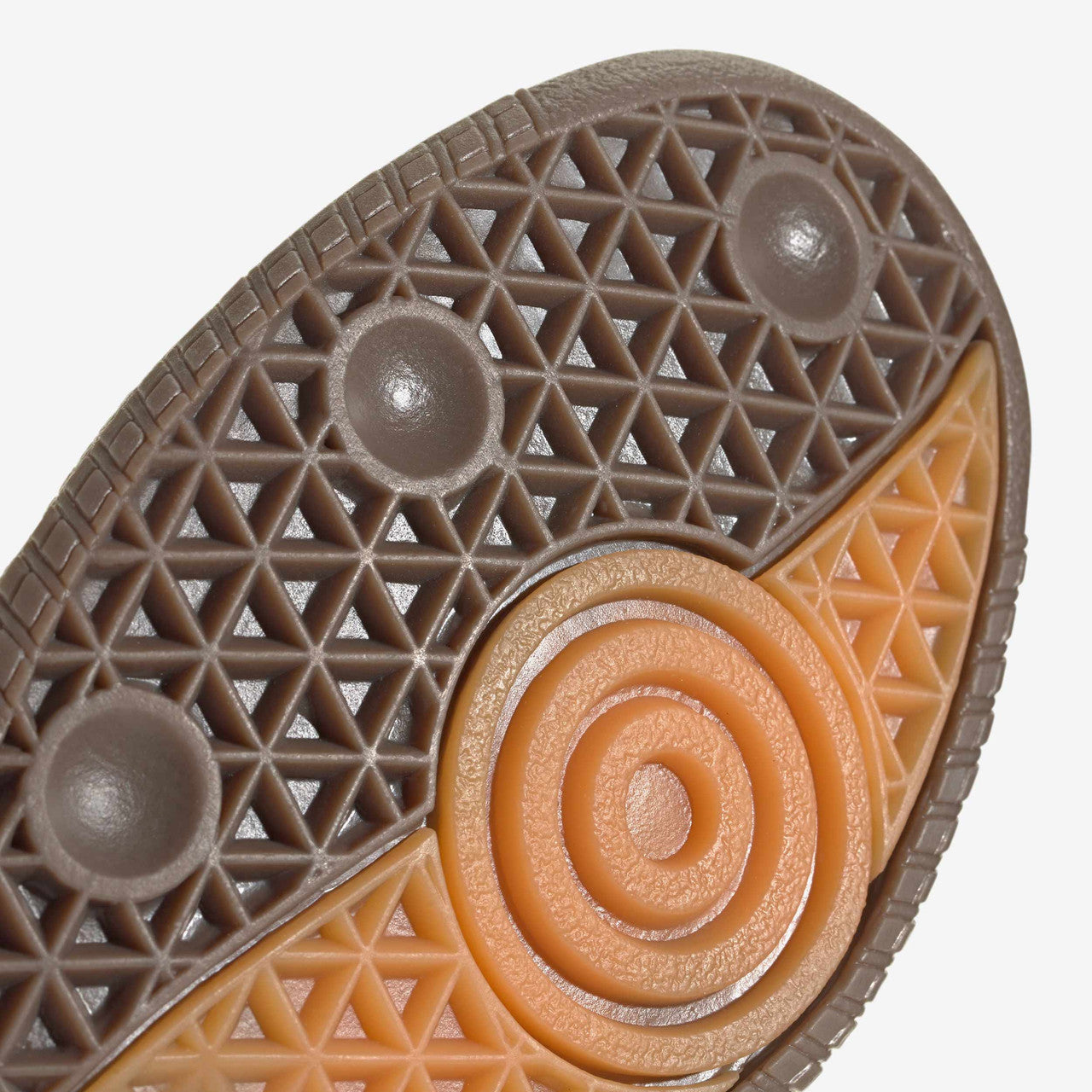 Samba MN | JI3183
