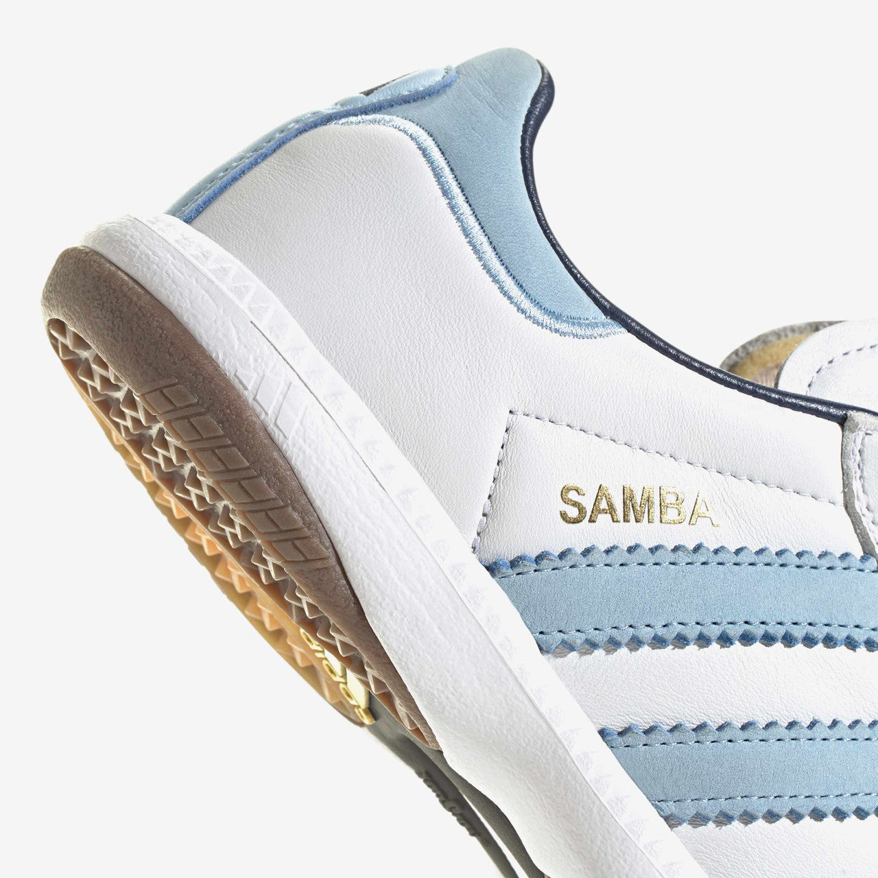 Samba MN | JI3183