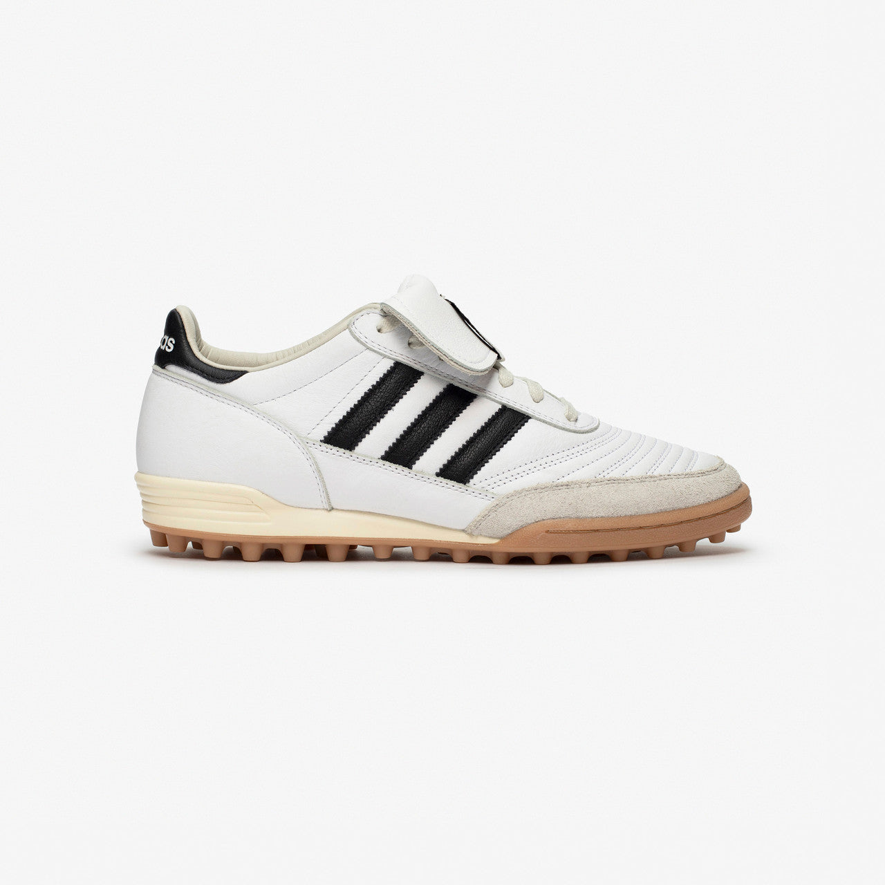 Mundial Team x SNS | JI3994