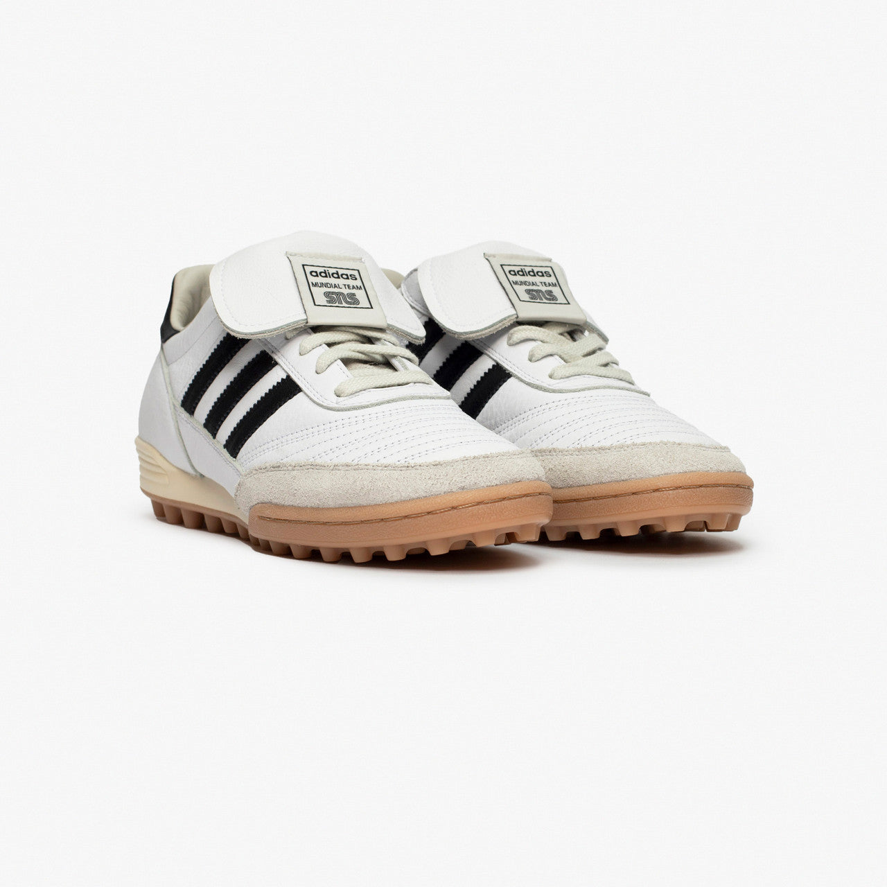 Mundial Team x SNS | JI3994