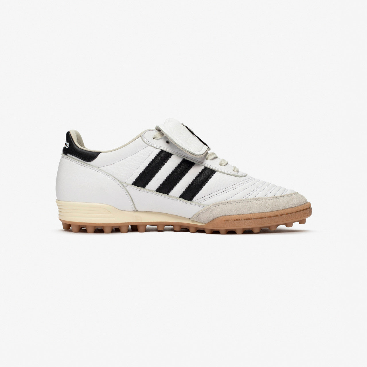 Mundial Team x SNS | JI3994