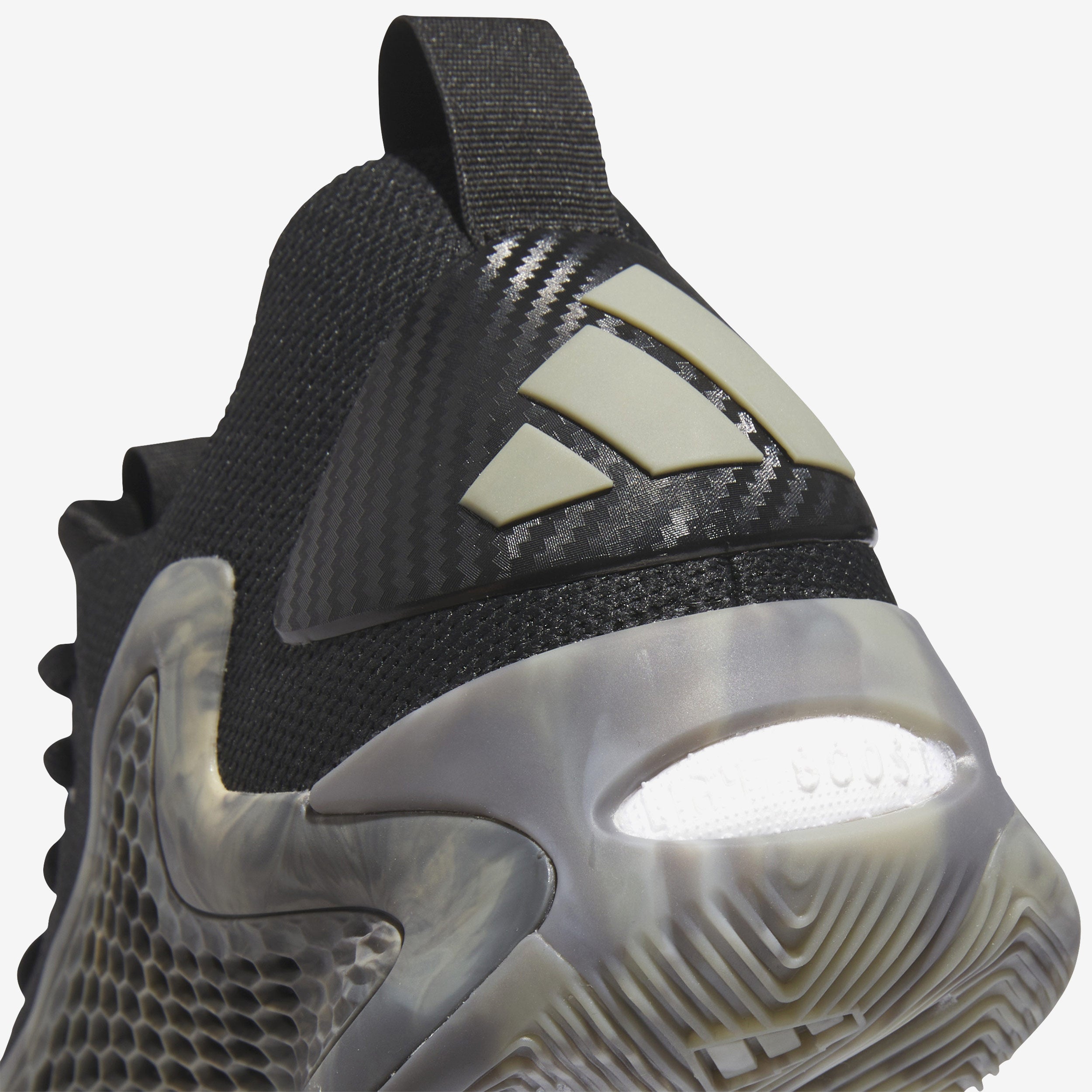 A.E 1 Low