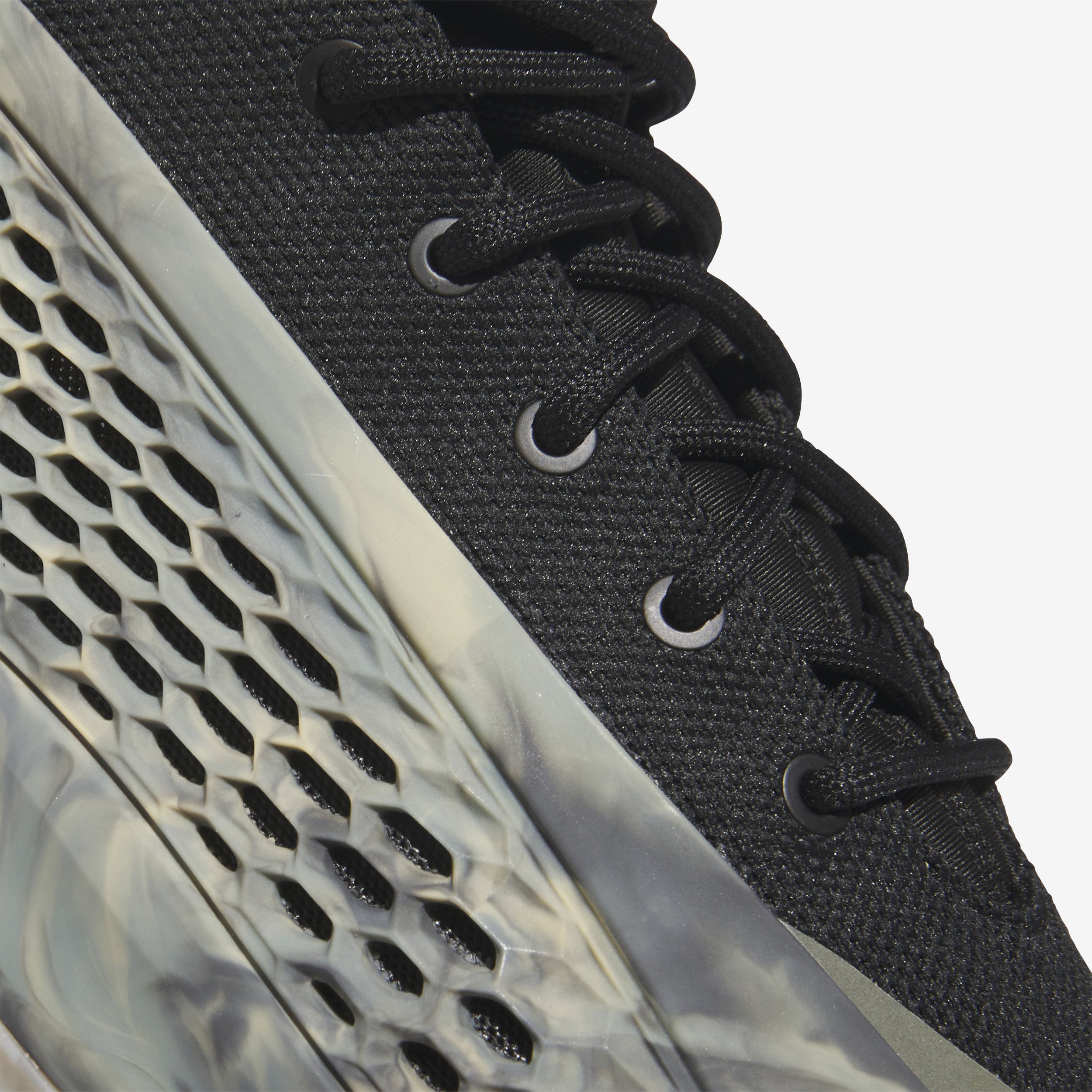 A.E 1 Low