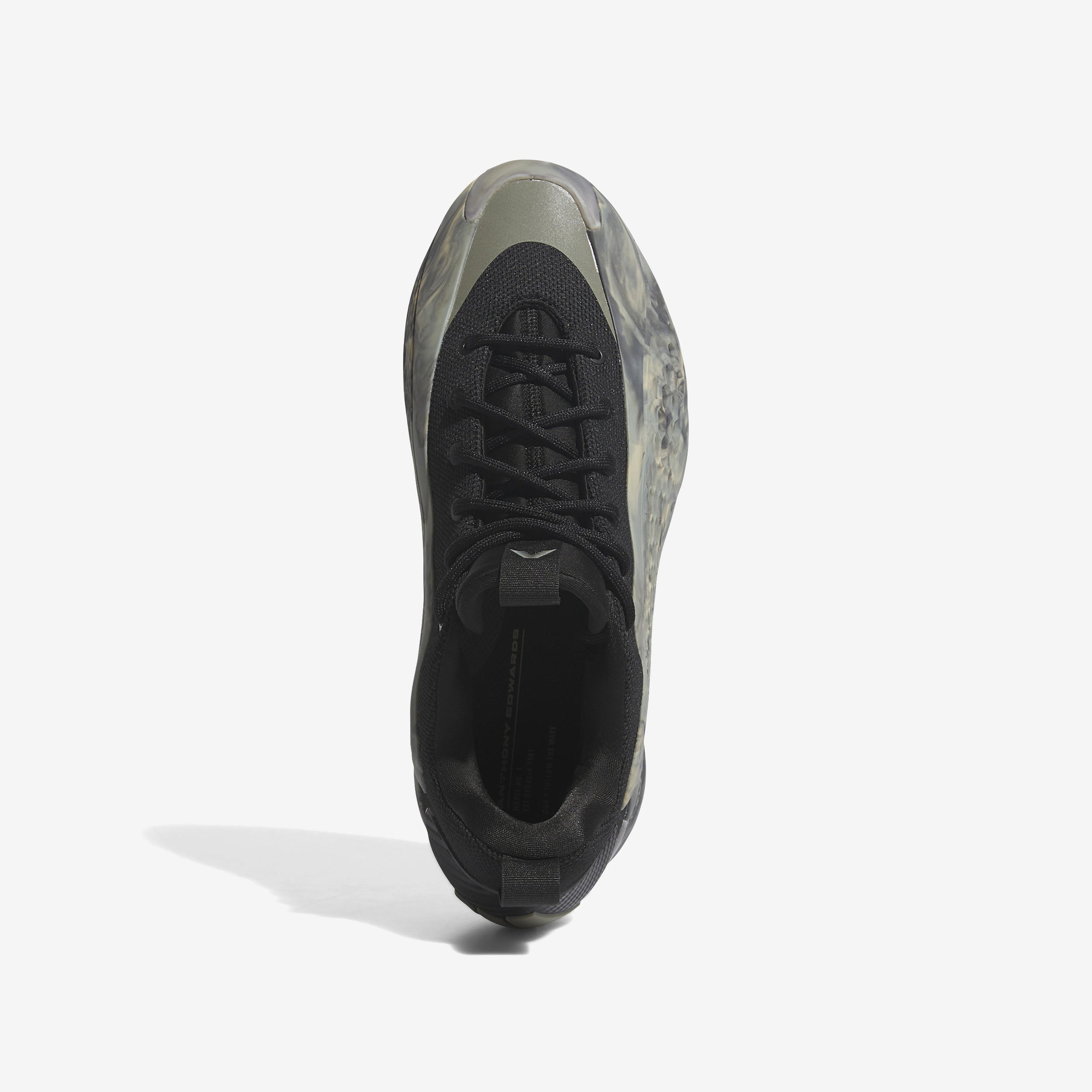 A.E 1 Low