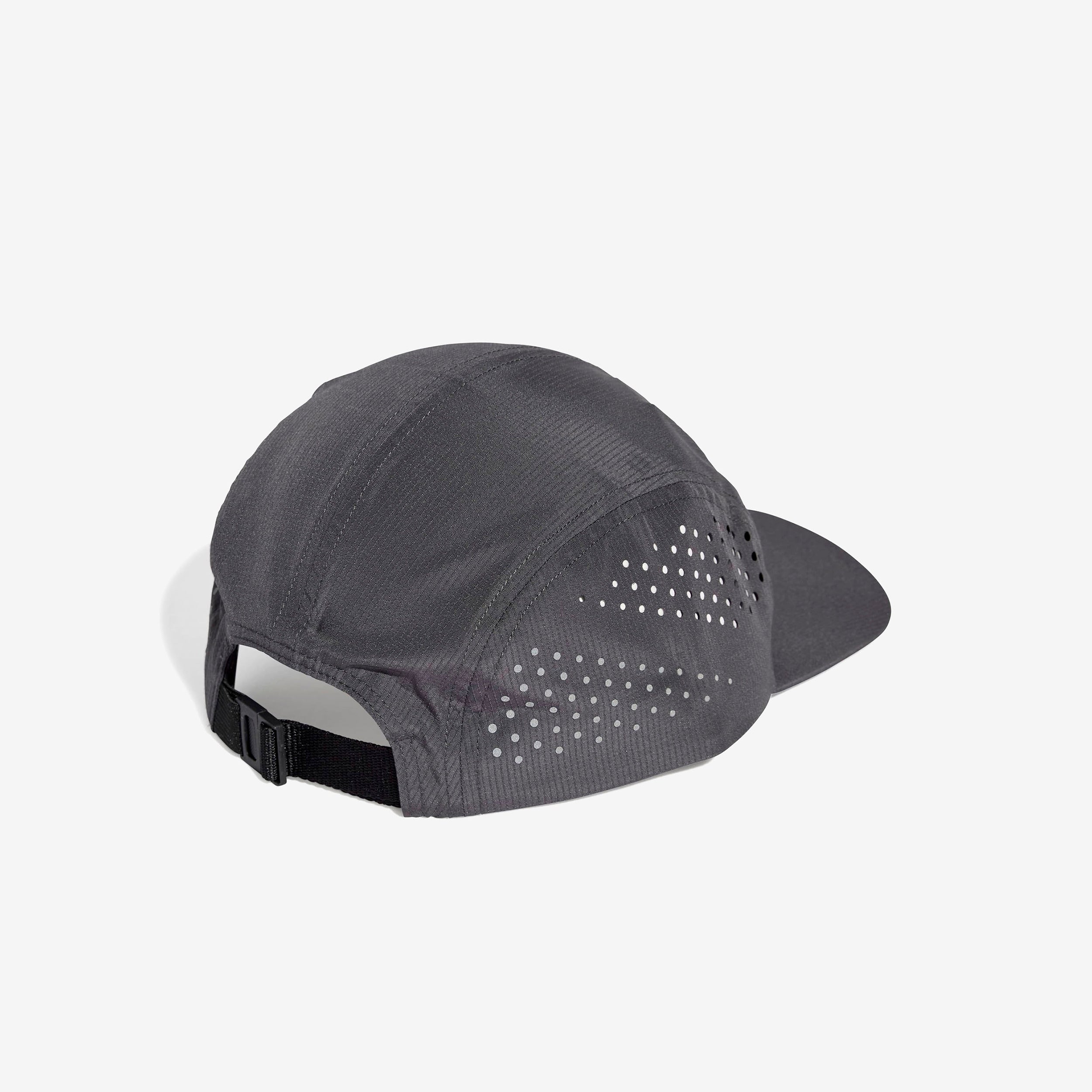Terrex Climacool 5Panel Solid Cap
