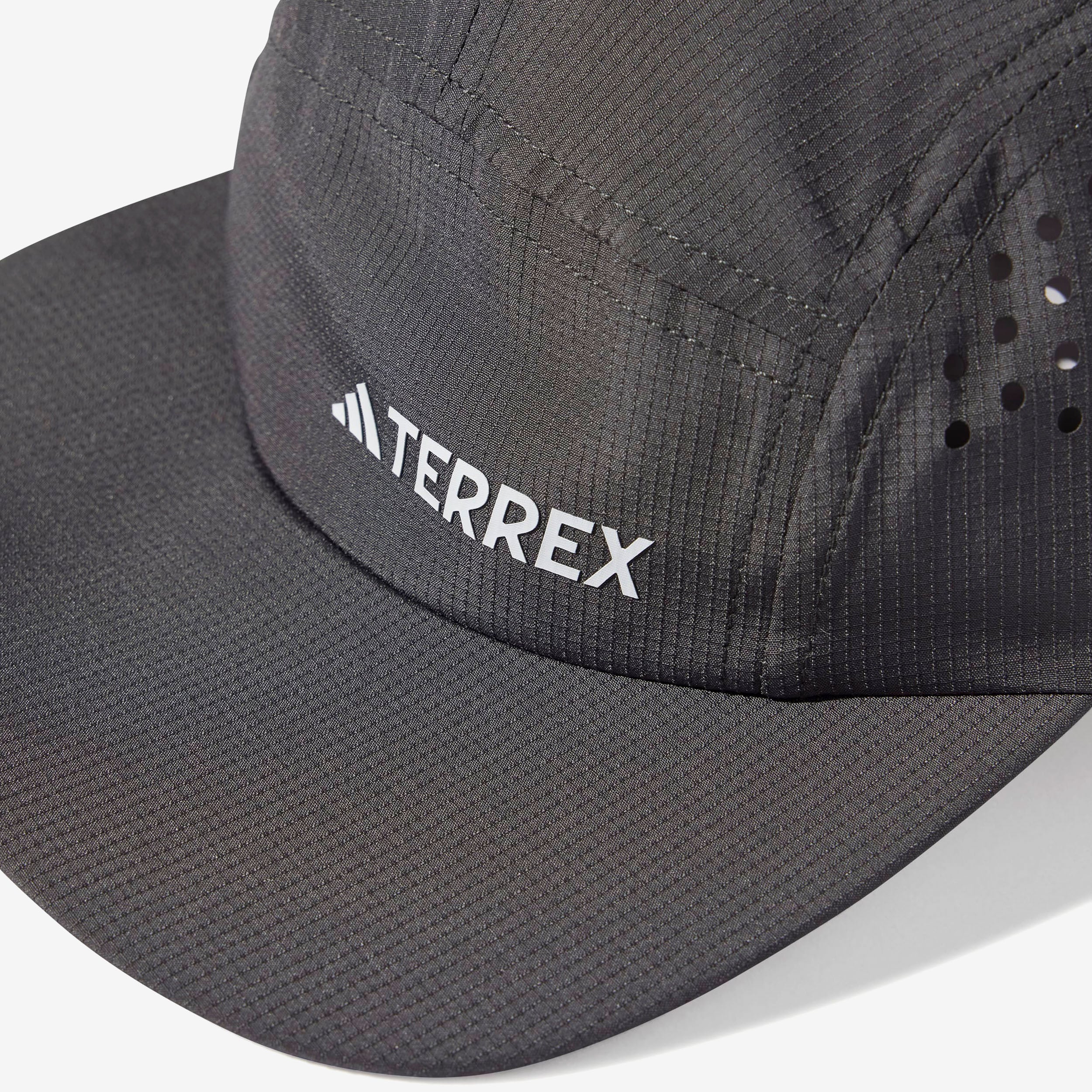 Terrex Climacool 5Panel Solid Cap
