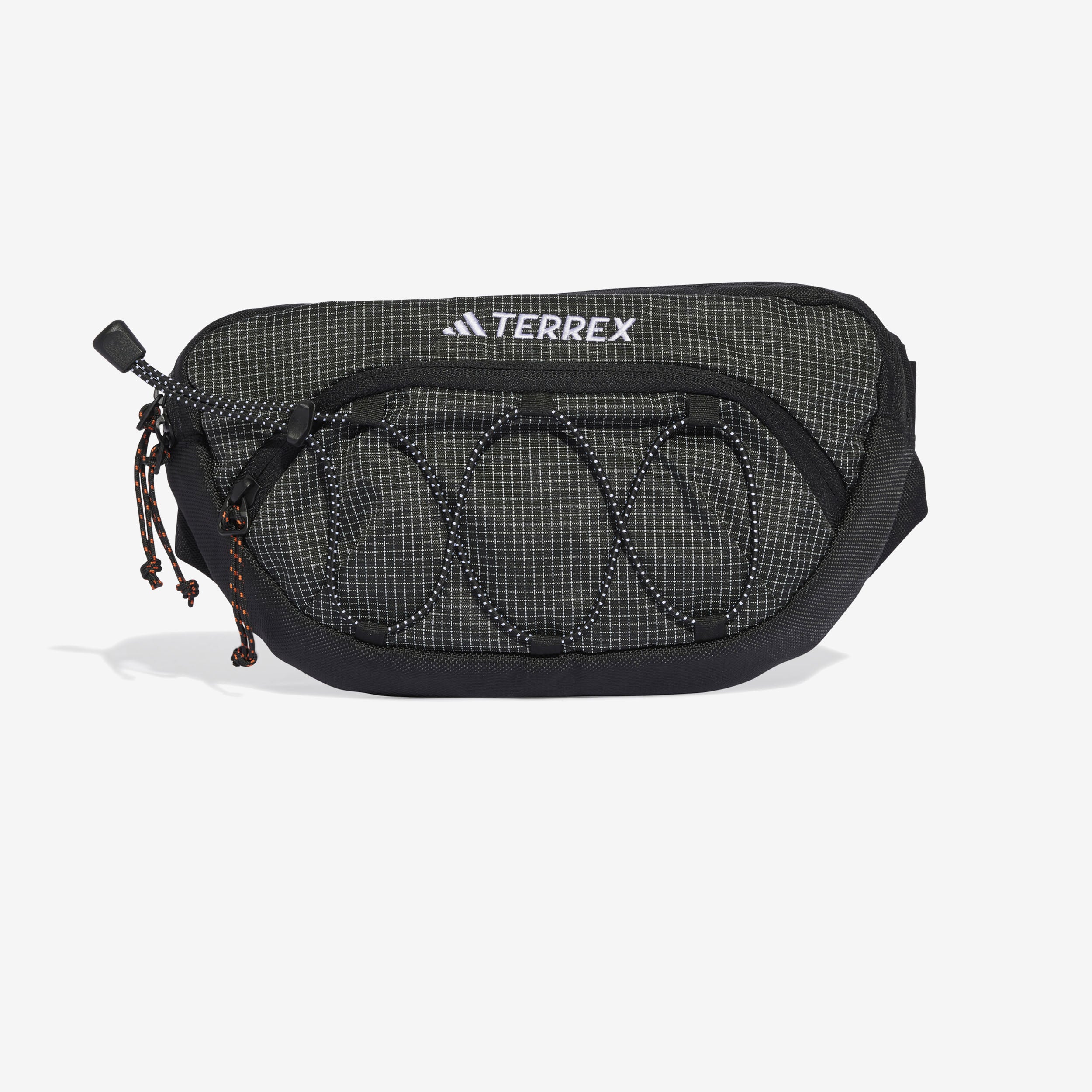 Terrex Multi Waist Pack
