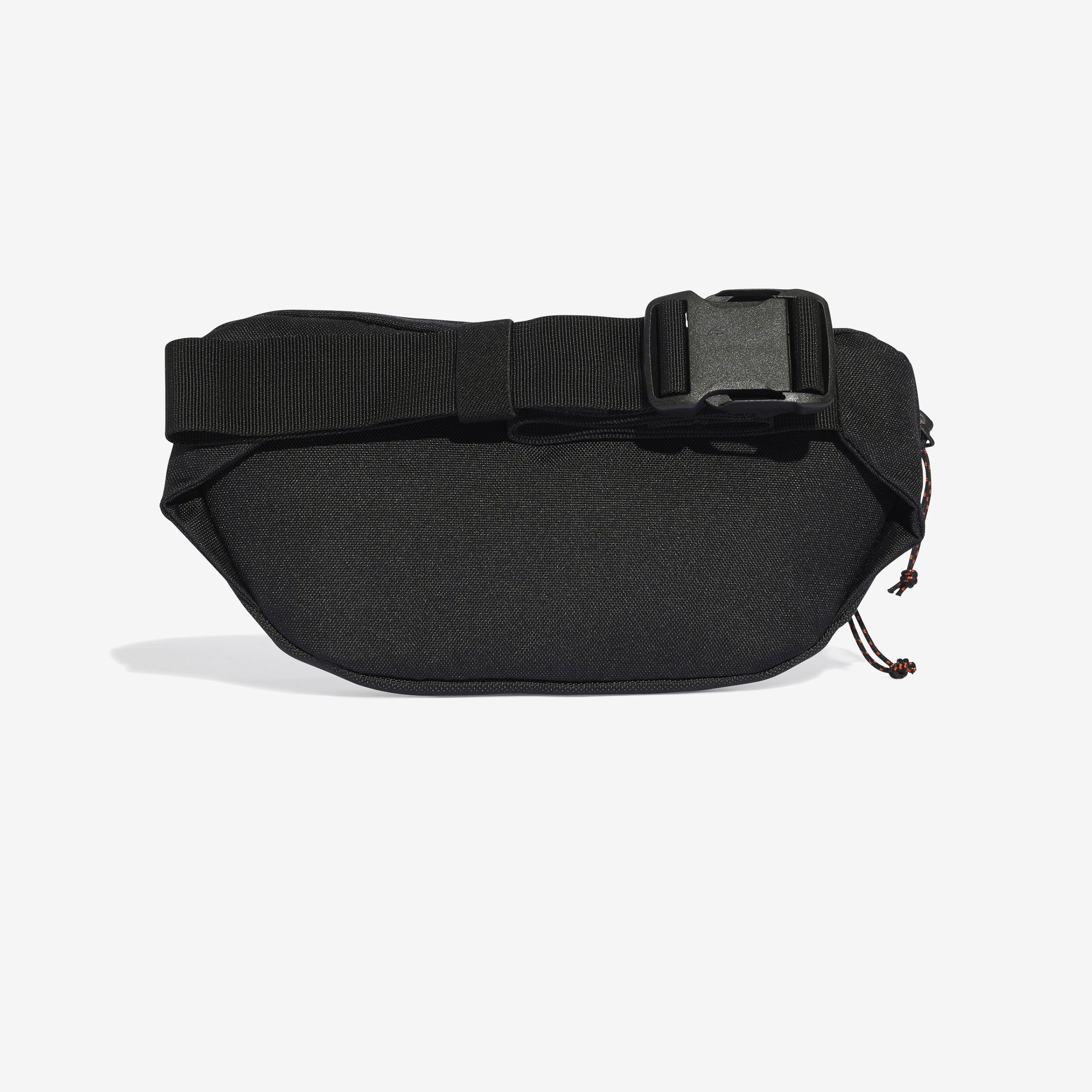 Terrex Multi Waist Pack