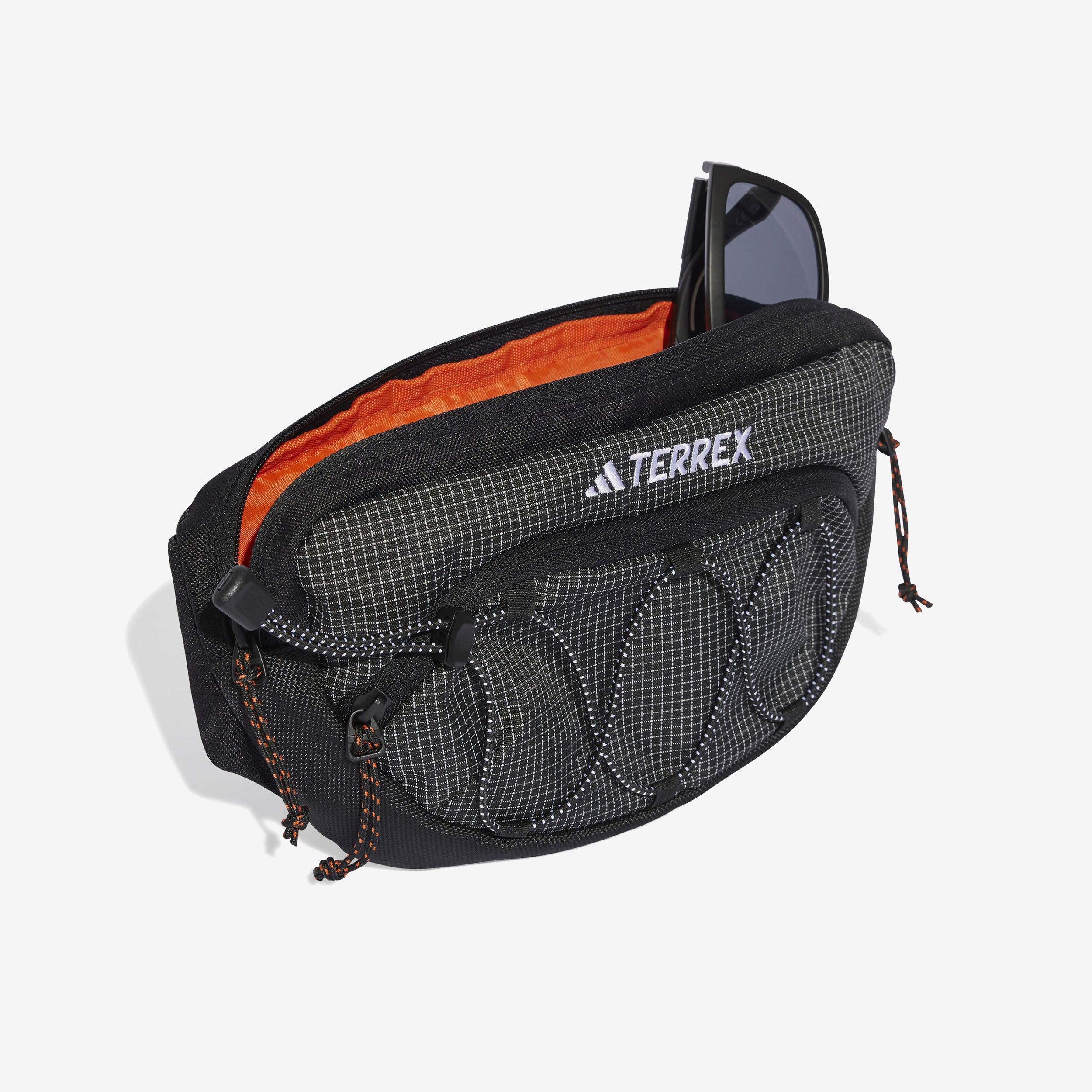 Terrex Multi Waist Pack