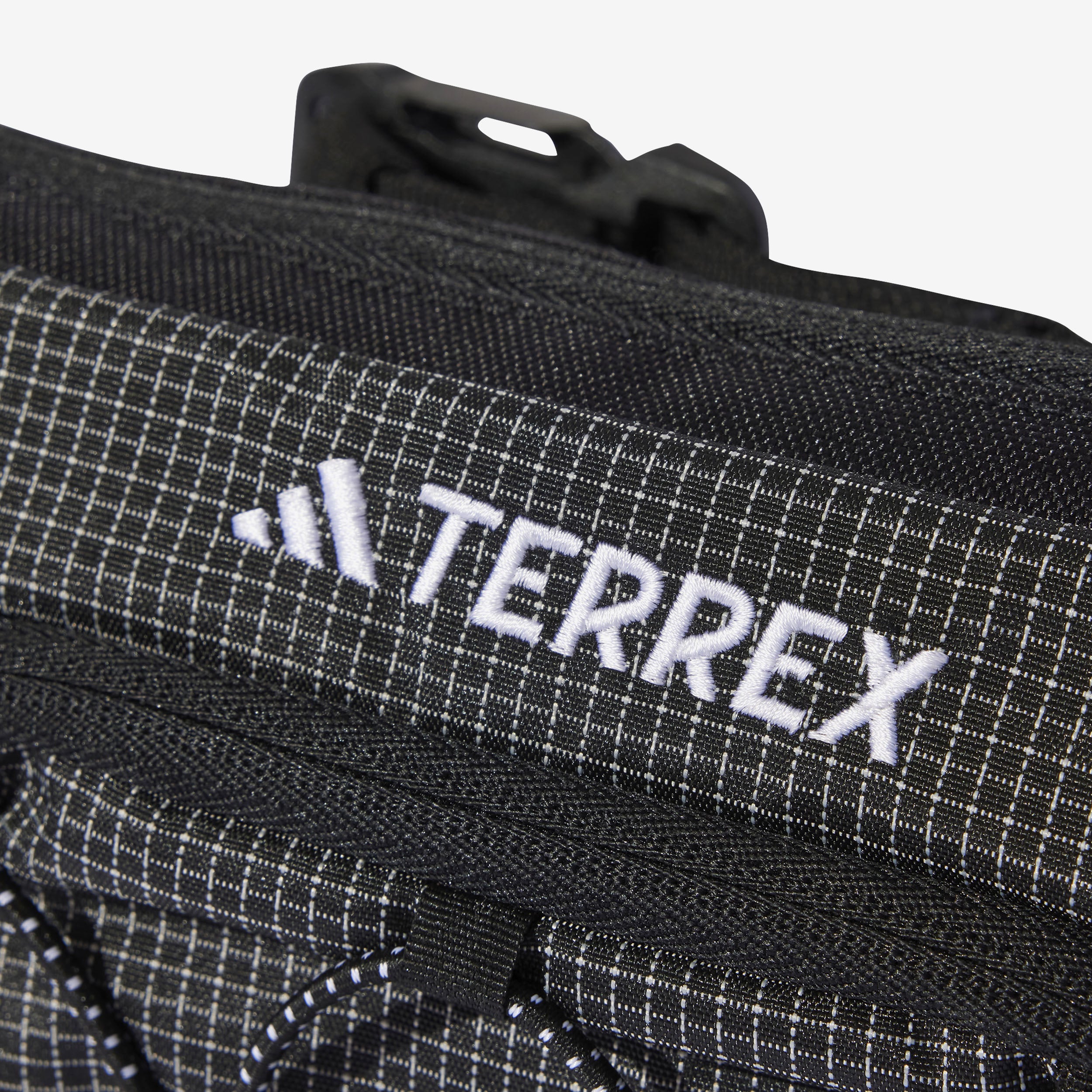 Terrex Multi Waist Pack