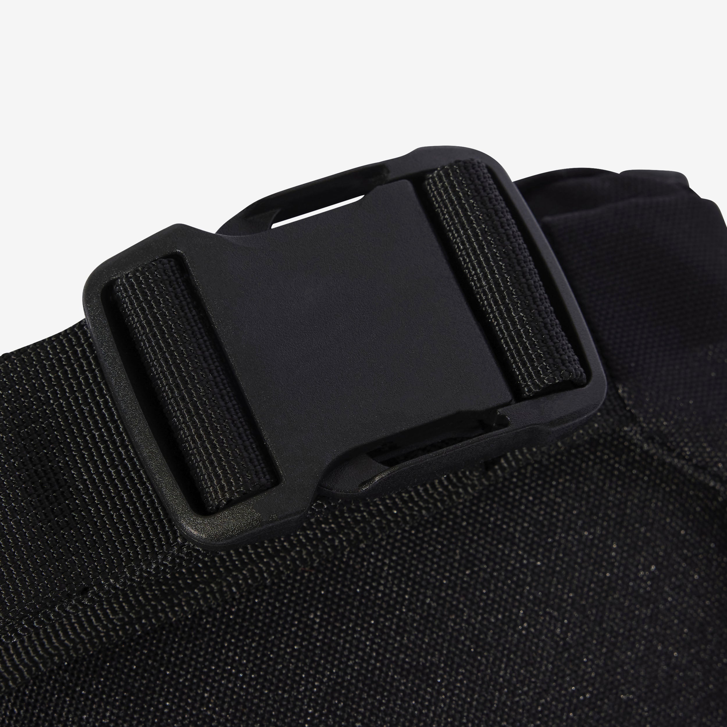 Terrex Multi Waist Pack