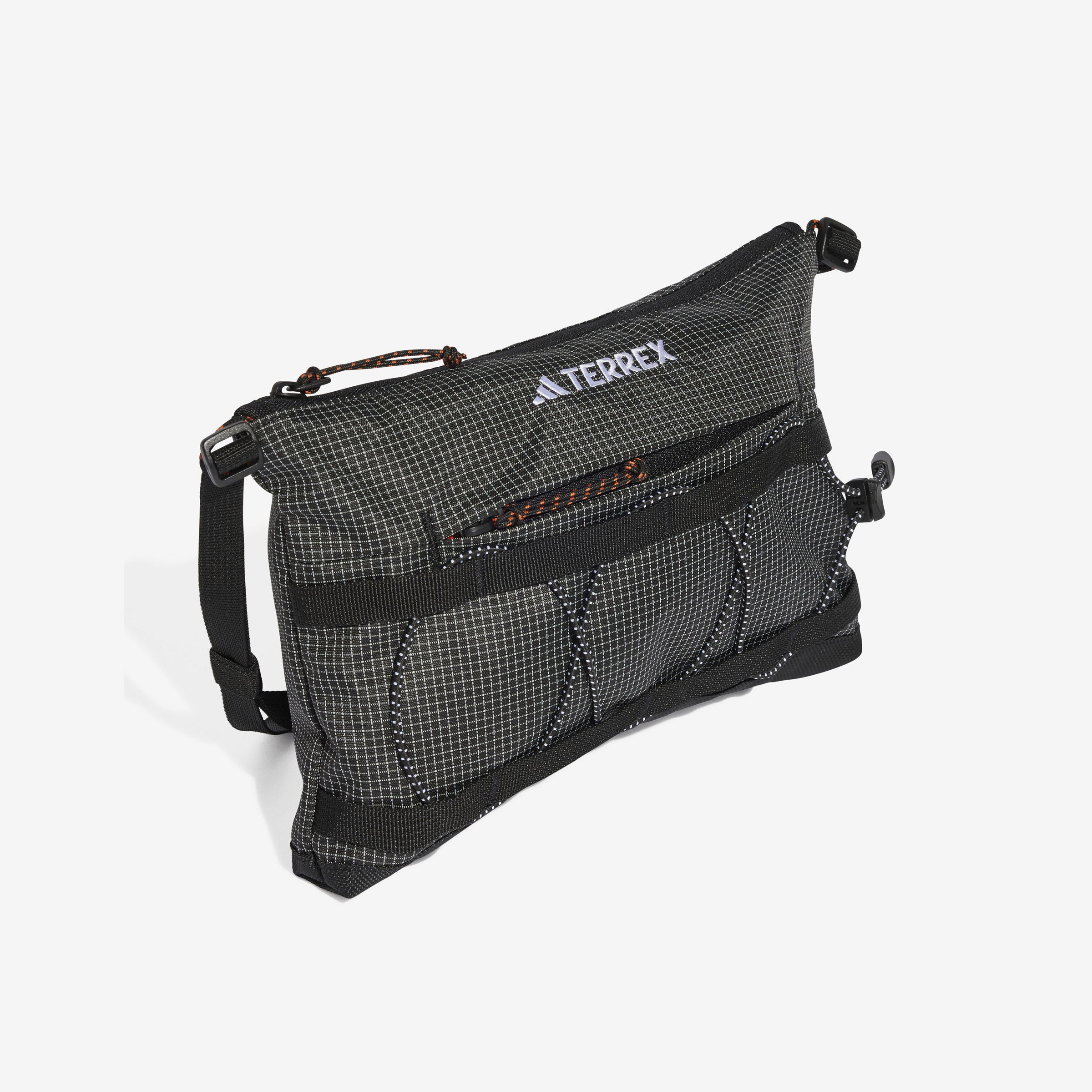 Terrex Multi Organizer