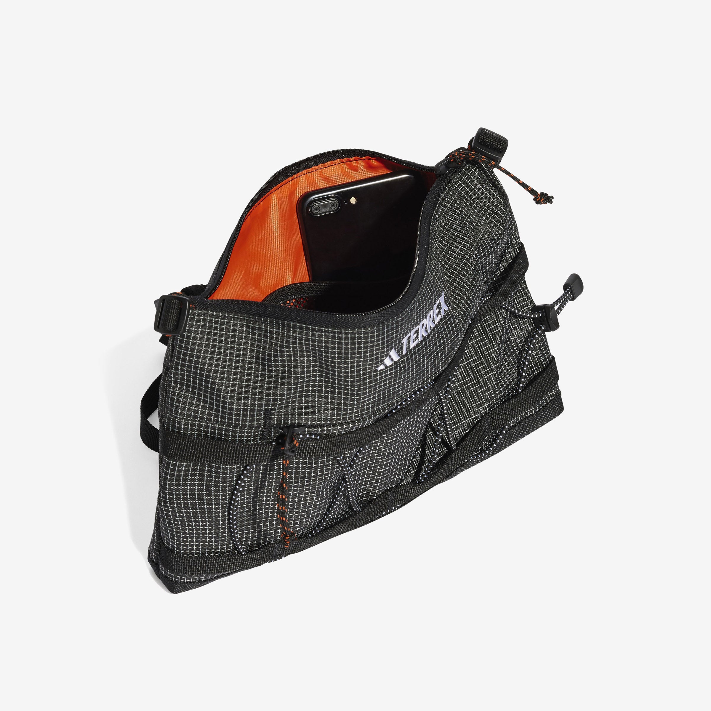 Terrex Multi Organizer