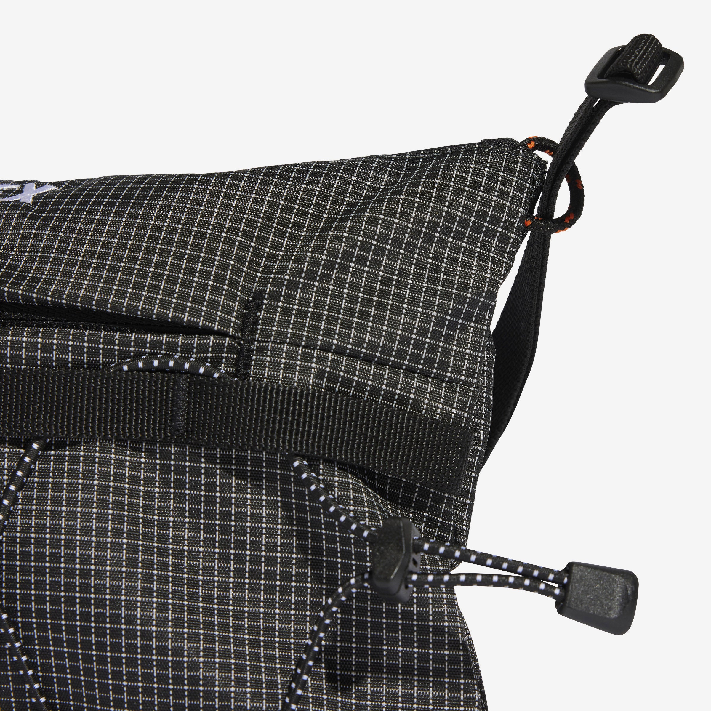Terrex Multi Organizer