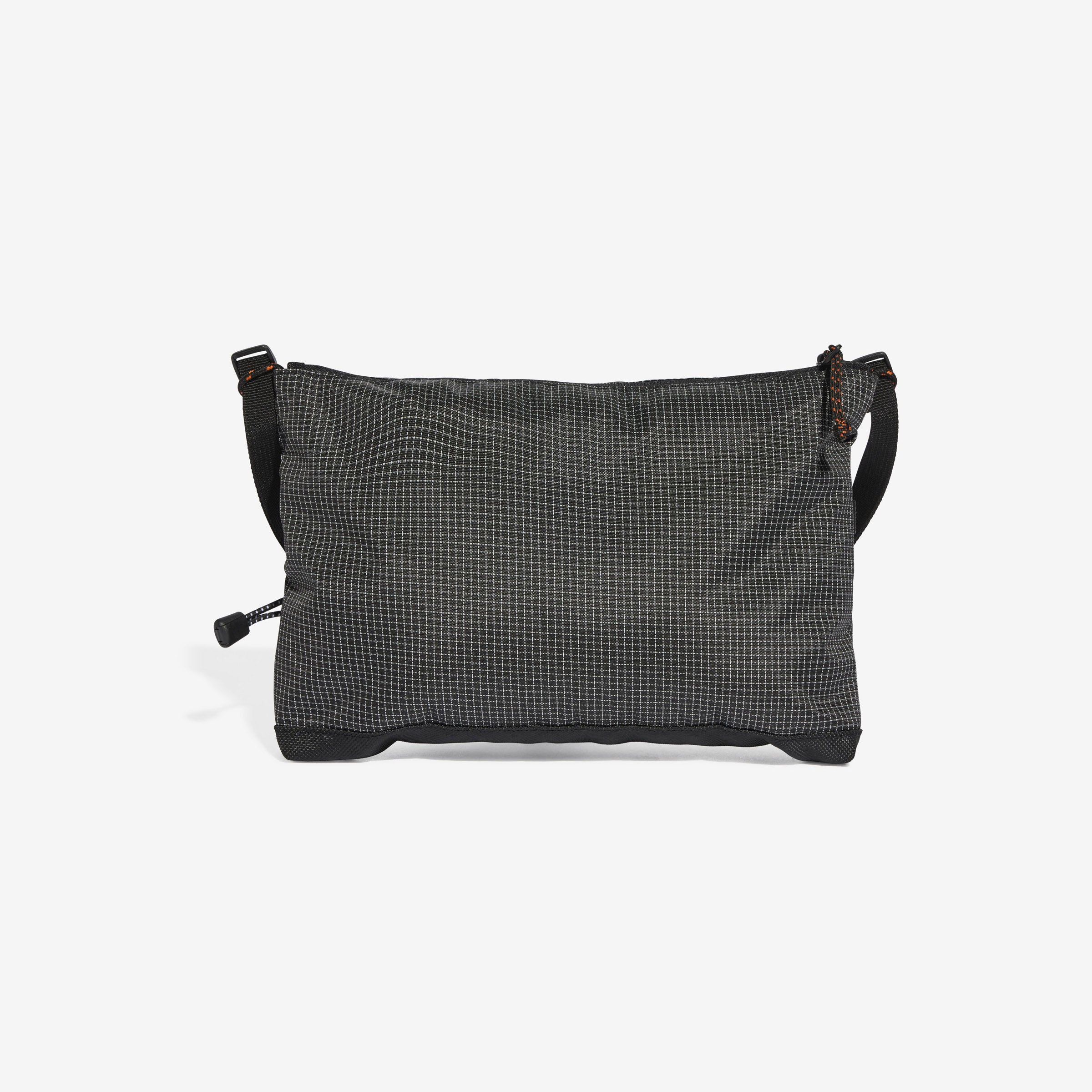 Terrex Multi Organizer