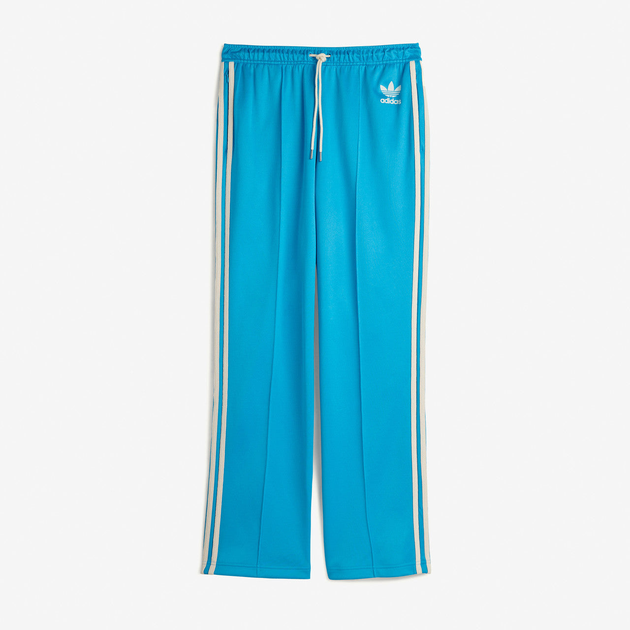 Wmns Track Pant x Wales Bonner  | JJ2934