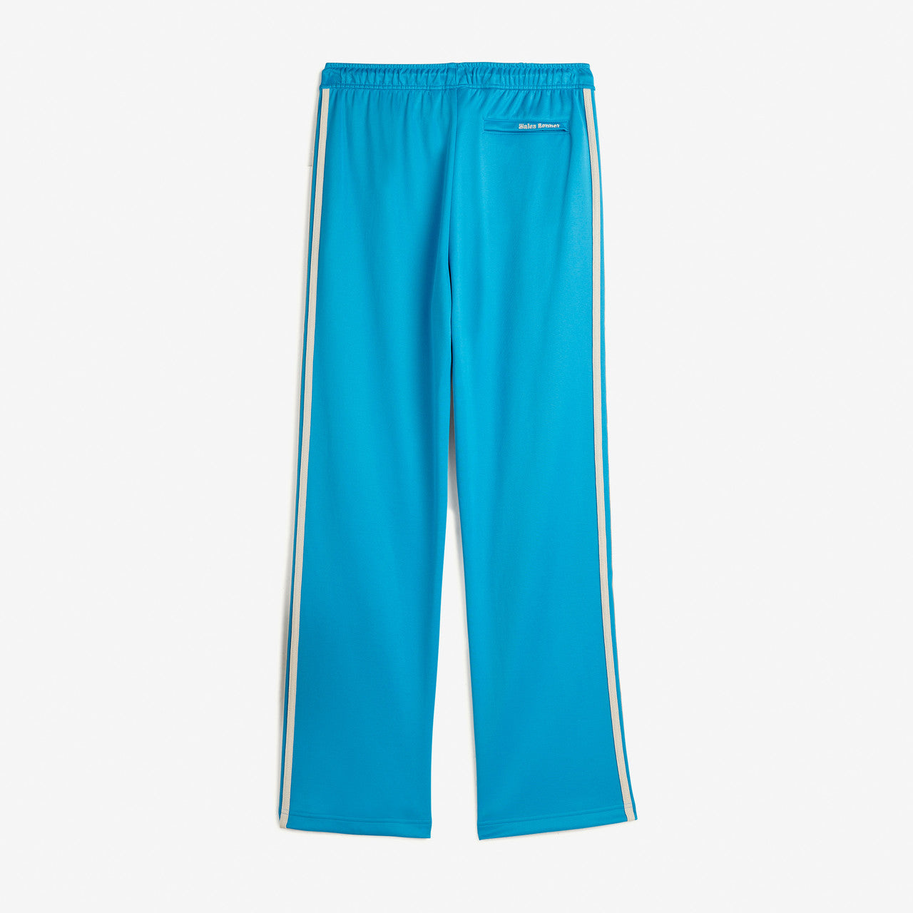 Wmns Track Pant x Wales Bonner  | JJ2934