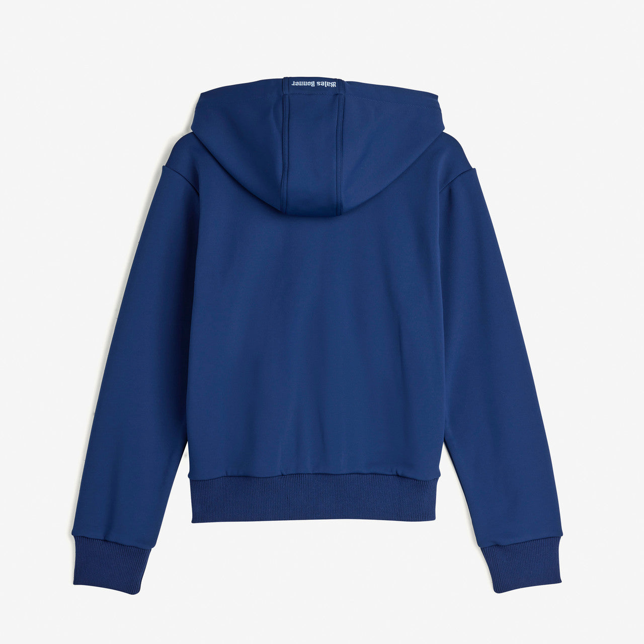 Track Hoodie x Wales Bonner | JJ2939