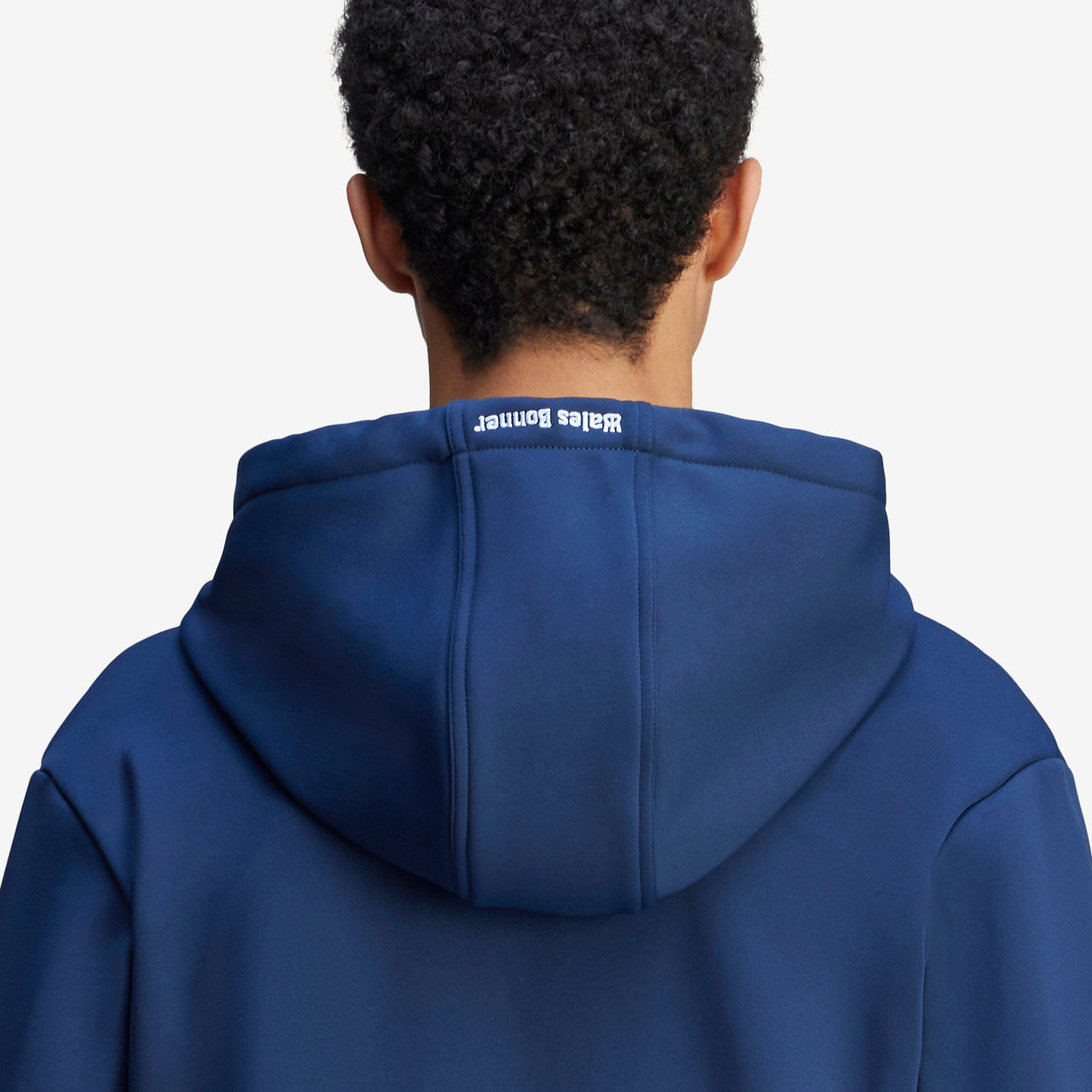 Track Hoodie x Wales Bonner | JJ2939