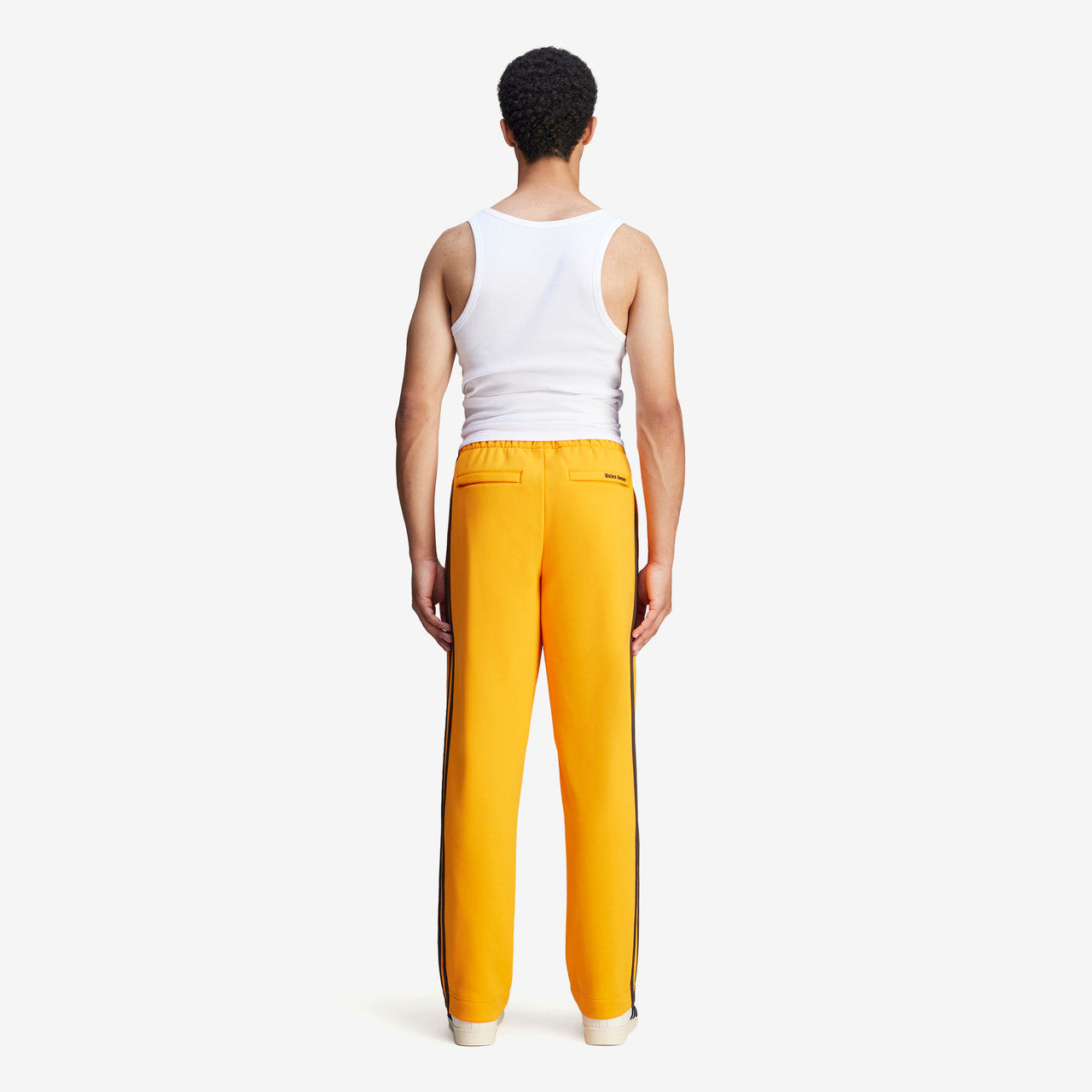 Trackpant x Wales Bonner | JJ2940