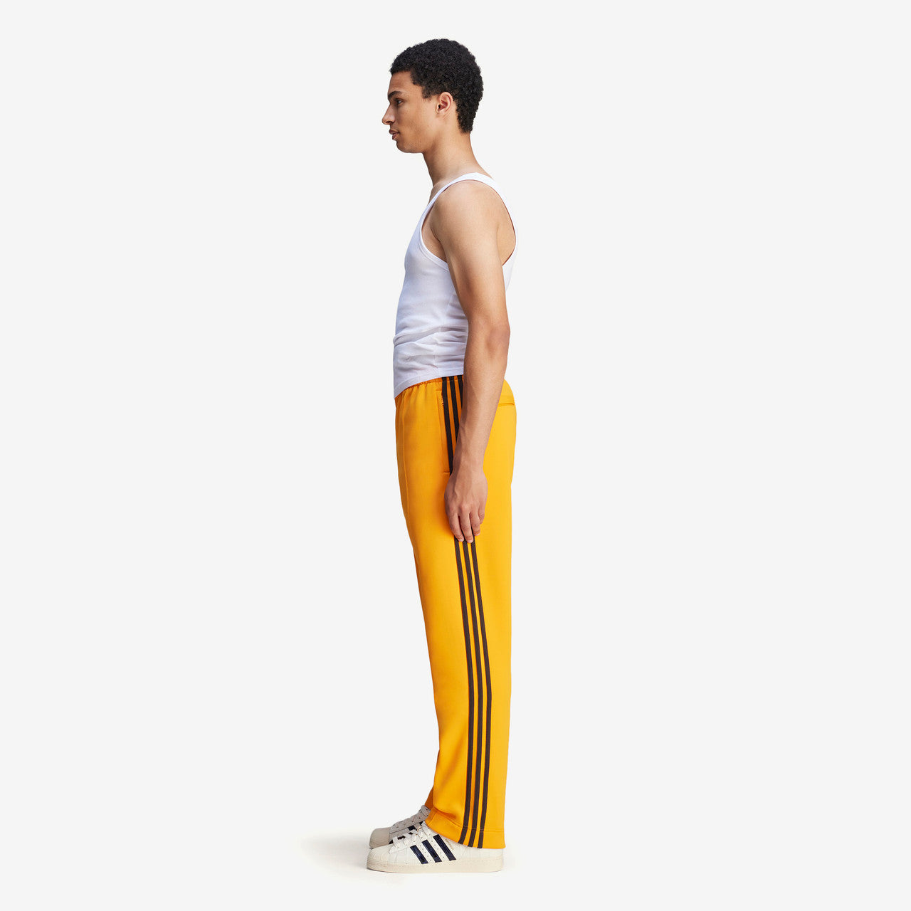 Trackpant x Wales Bonner | JJ2940