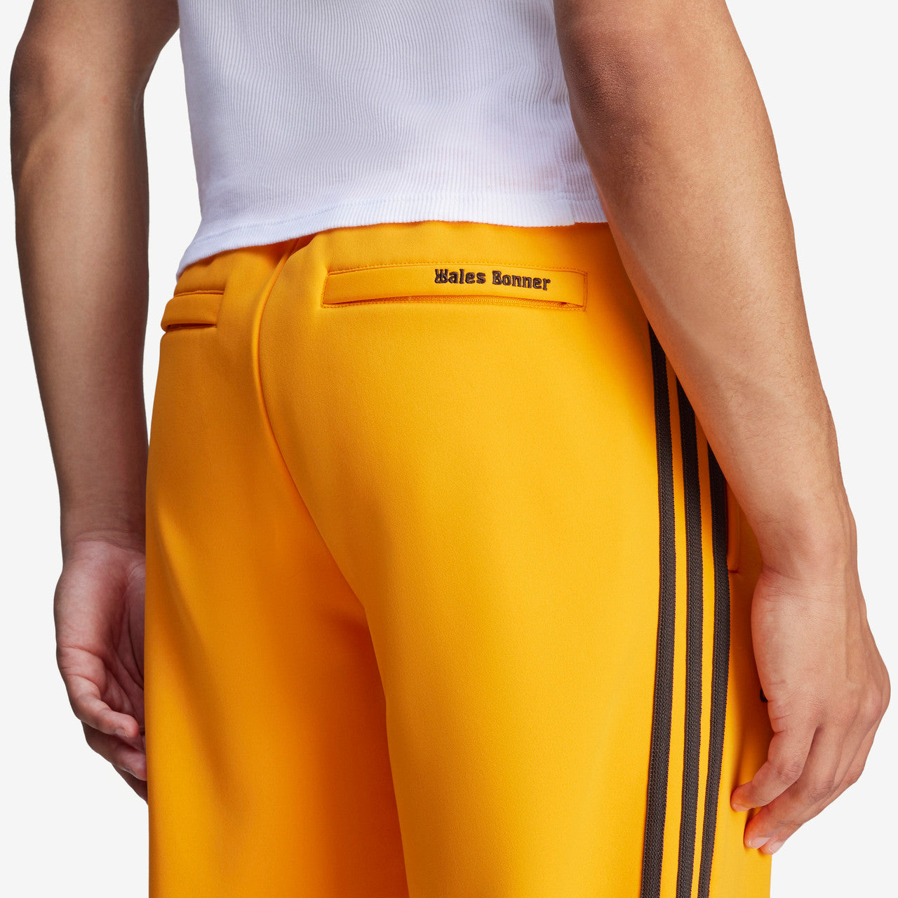 Trackpant x Wales Bonner | JJ2940