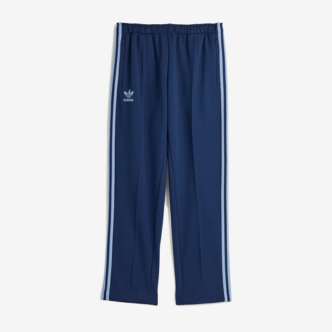 Trackpant x Wales Bonner | JJ2941