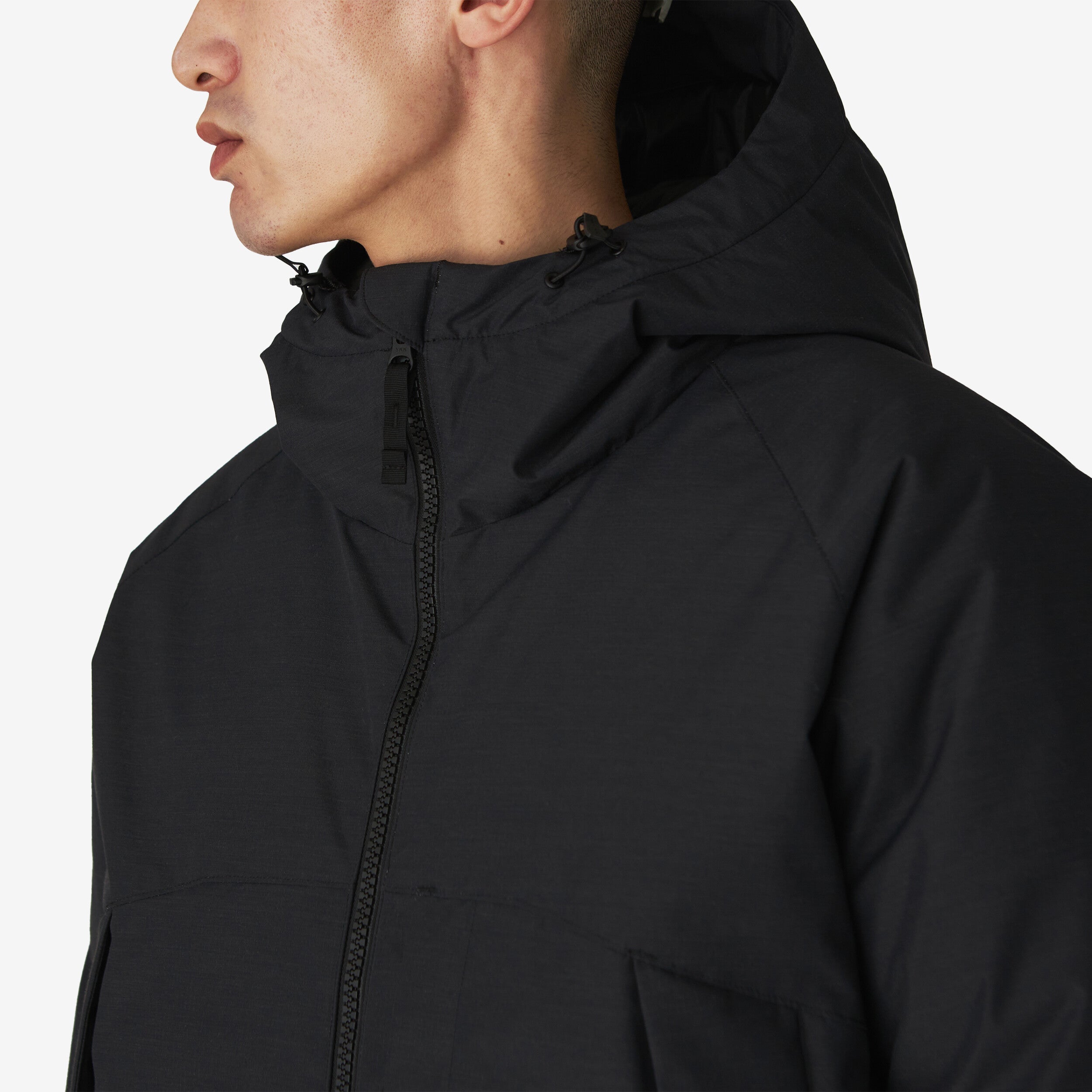 FR 2L Down Jacket