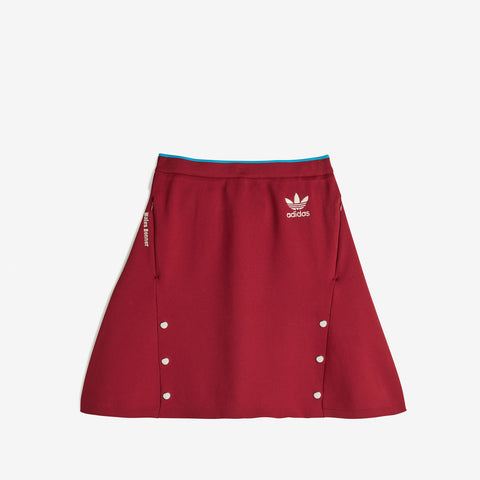 Wmns Skirt x Wales Bonner | JL9588