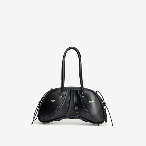 Wmns Sculpted Handbag x Avavav | JM0357