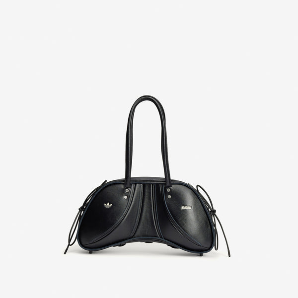 adidas Originals Wmns Sculpted Handbag x Avavav - JM0357