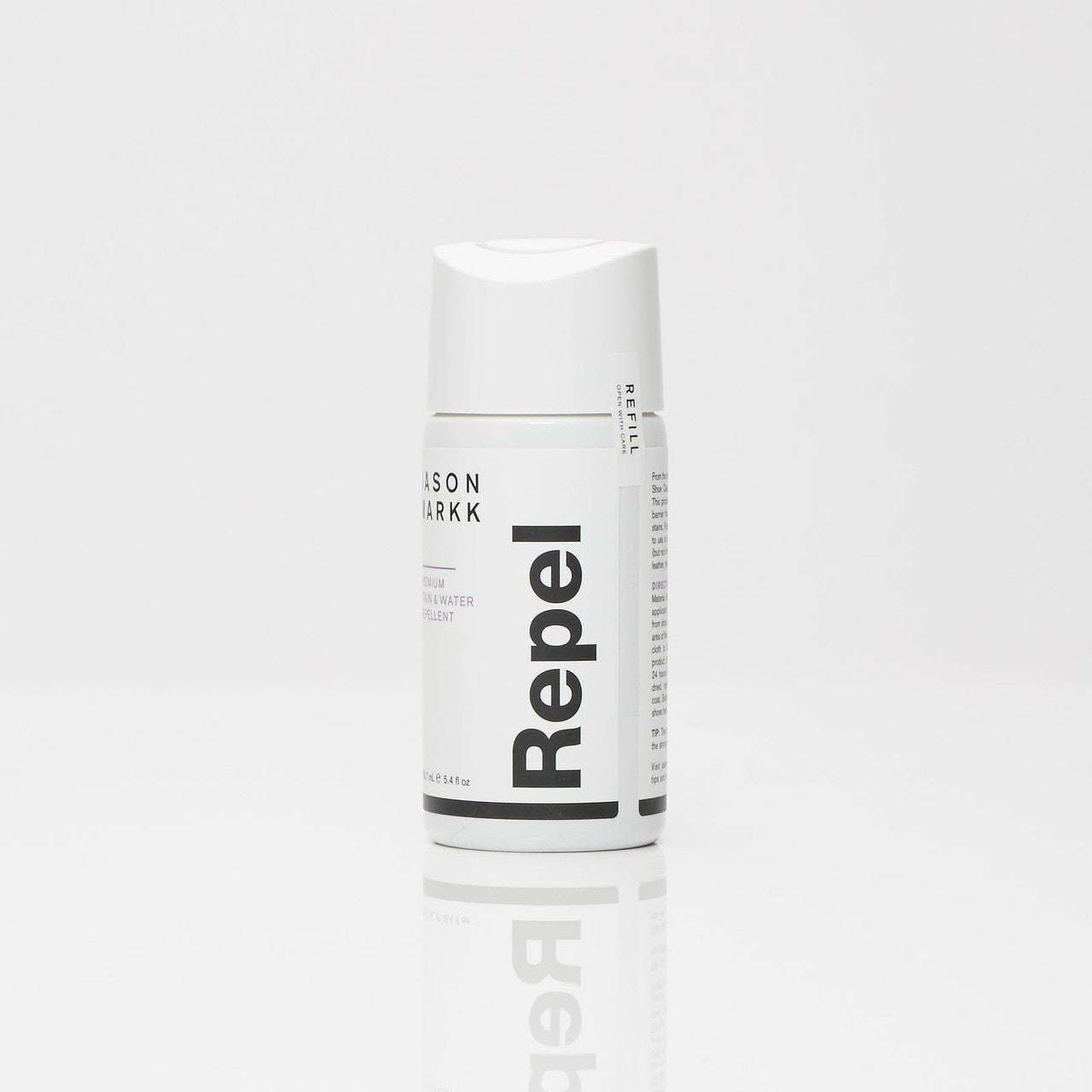 Repel Refill Bottle | JM102005-1201