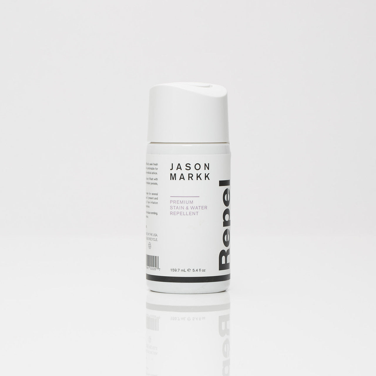 Repel Refill Bottle | JM102005-1201