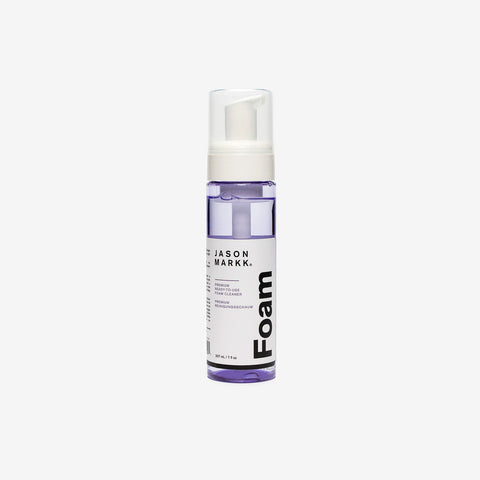 7 Oz. Ready To Use Foam | JM110130