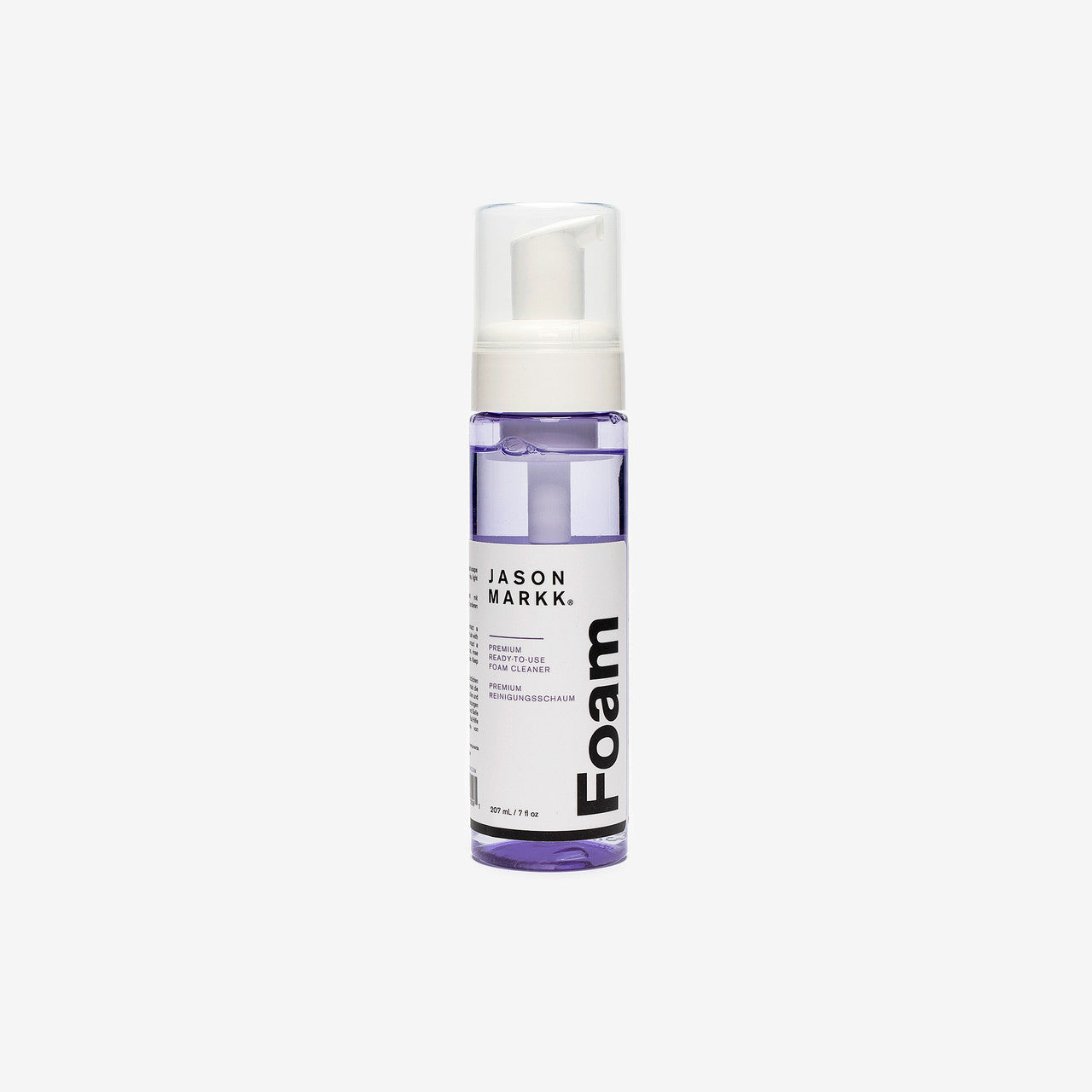 7 Oz. Ready To Use Foam | JM110130